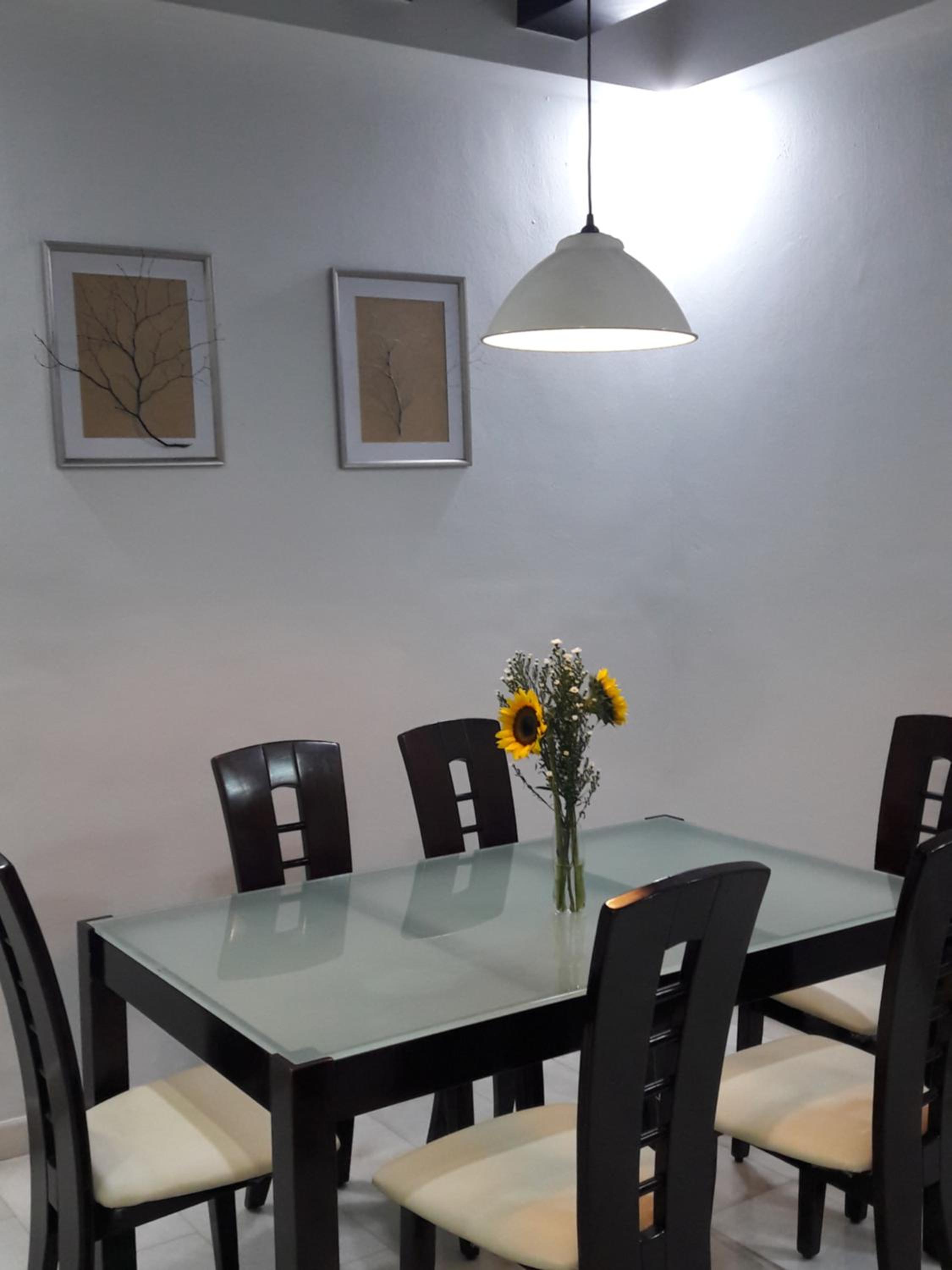 CUHomestay 5 Bedroom Bukit Indah Near AEON Mall Legoland Johor Bahru