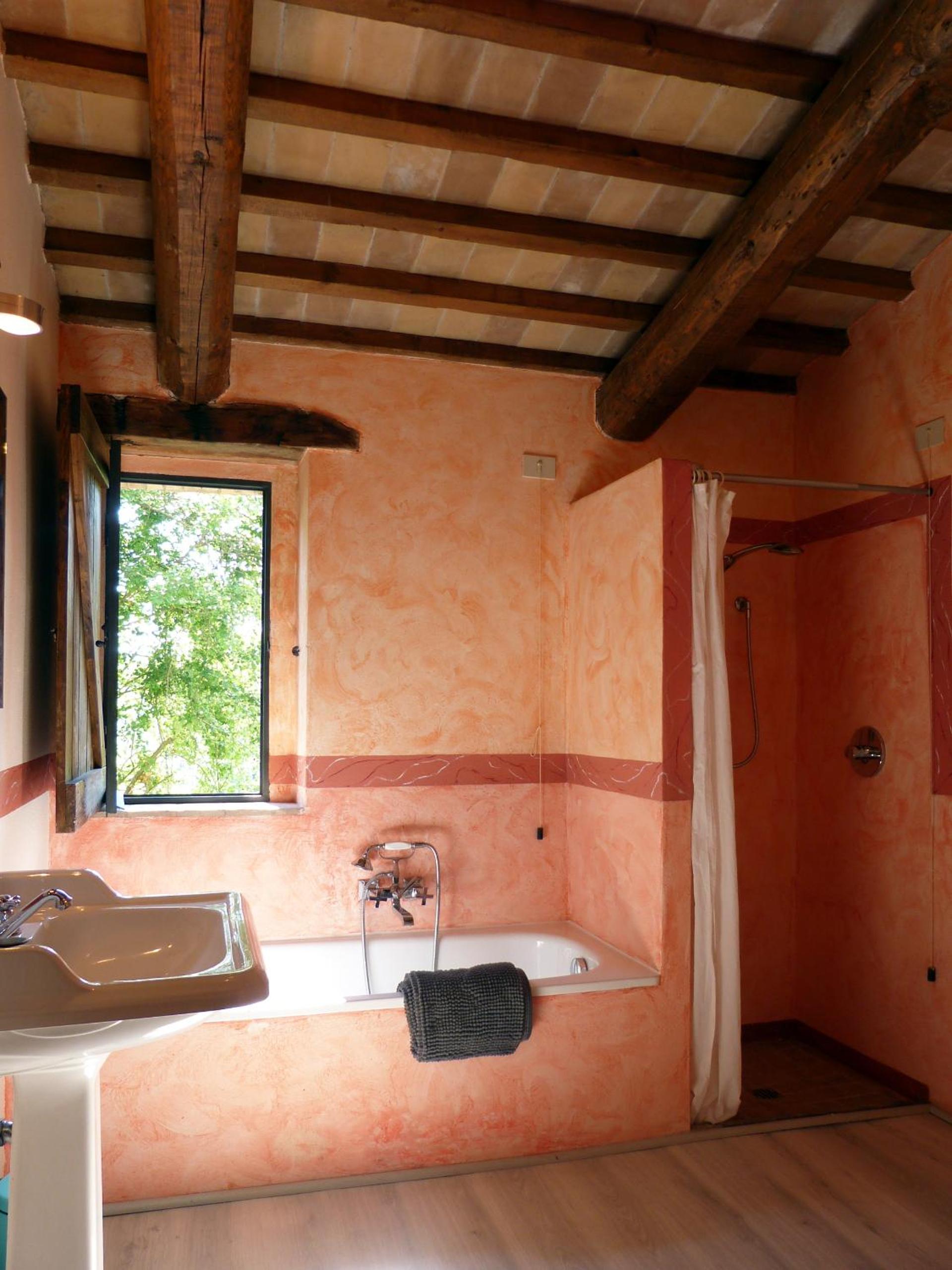 Photo 37