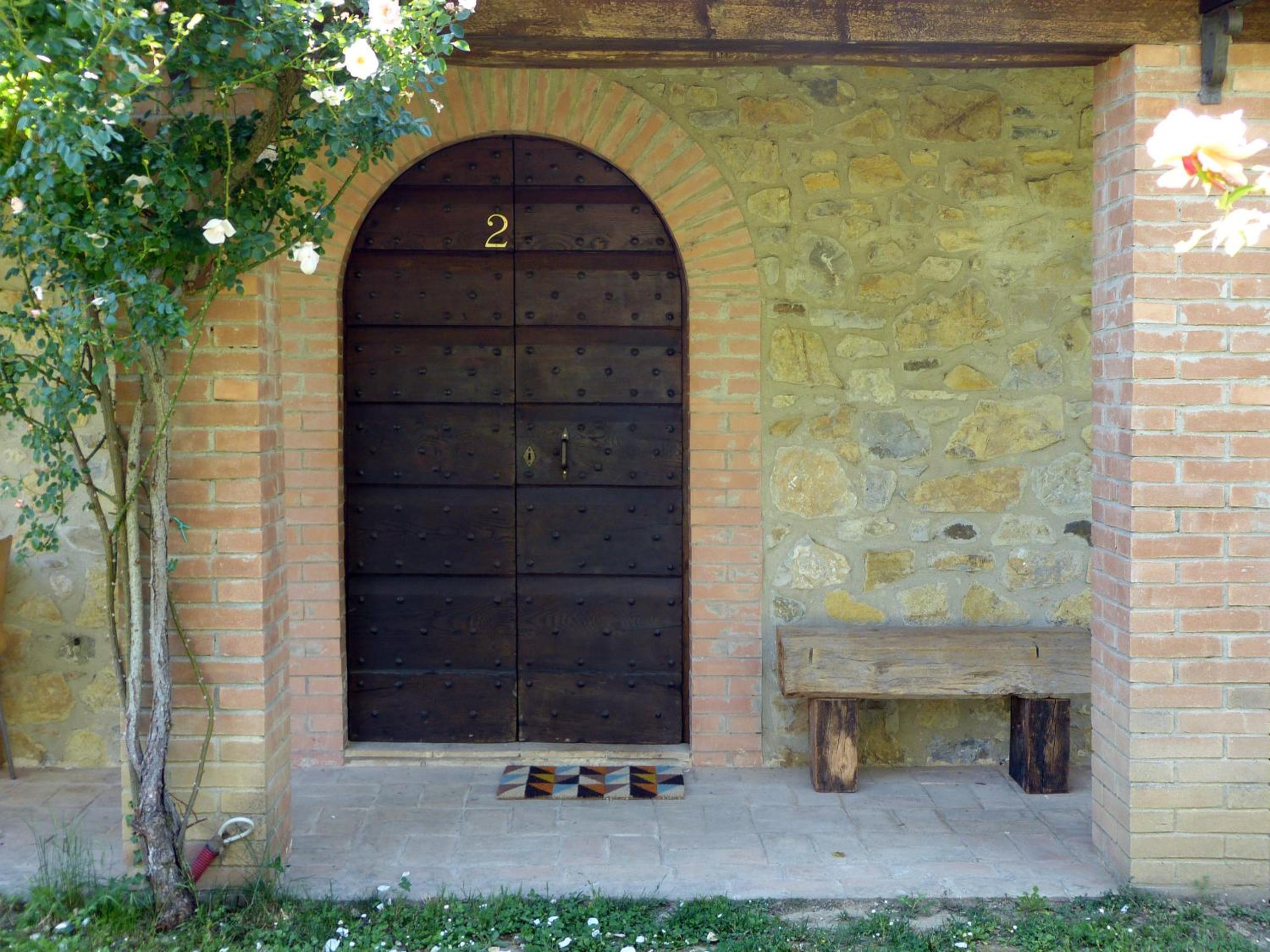 Photo 29