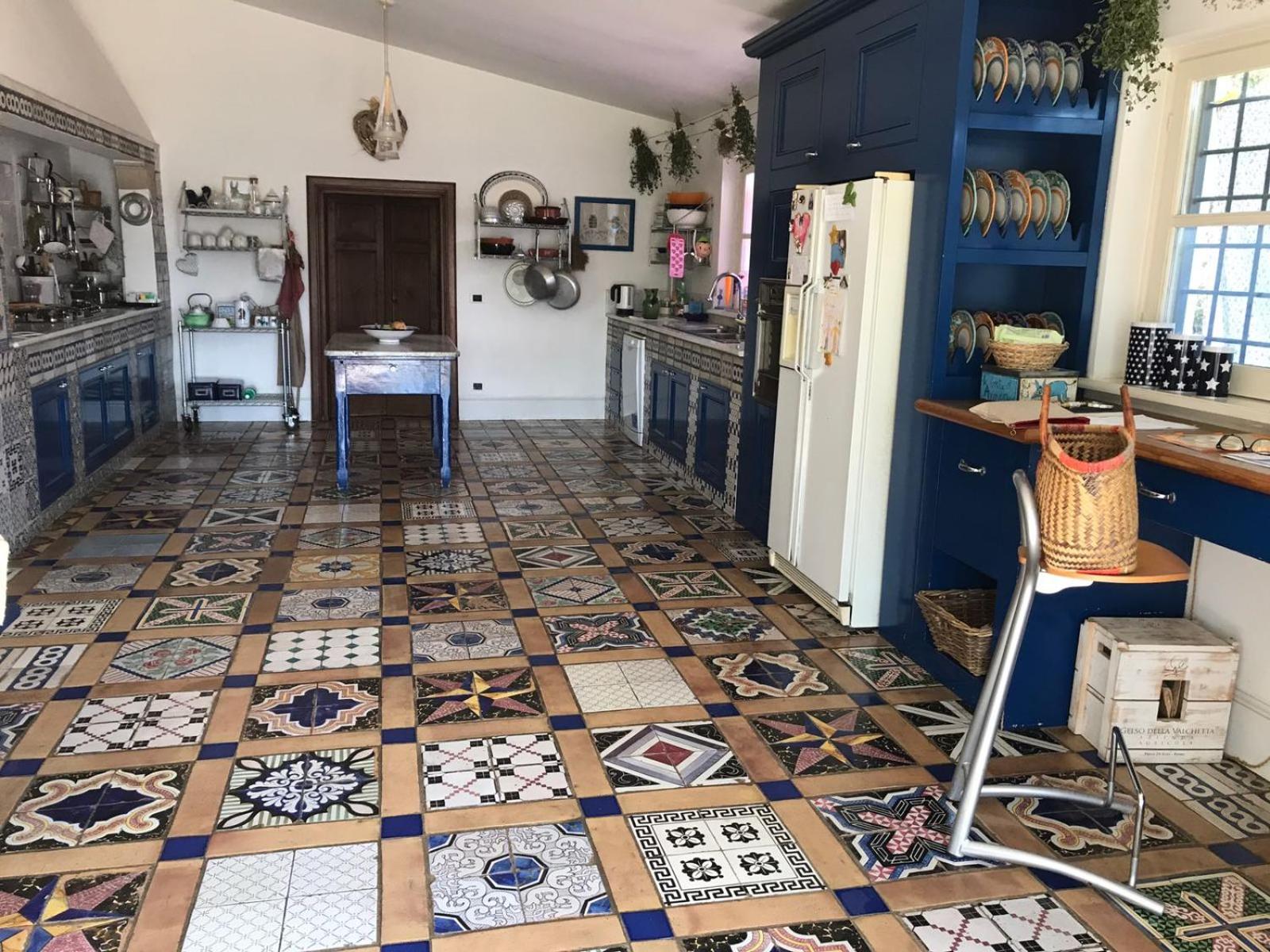 Borgo del Gelso