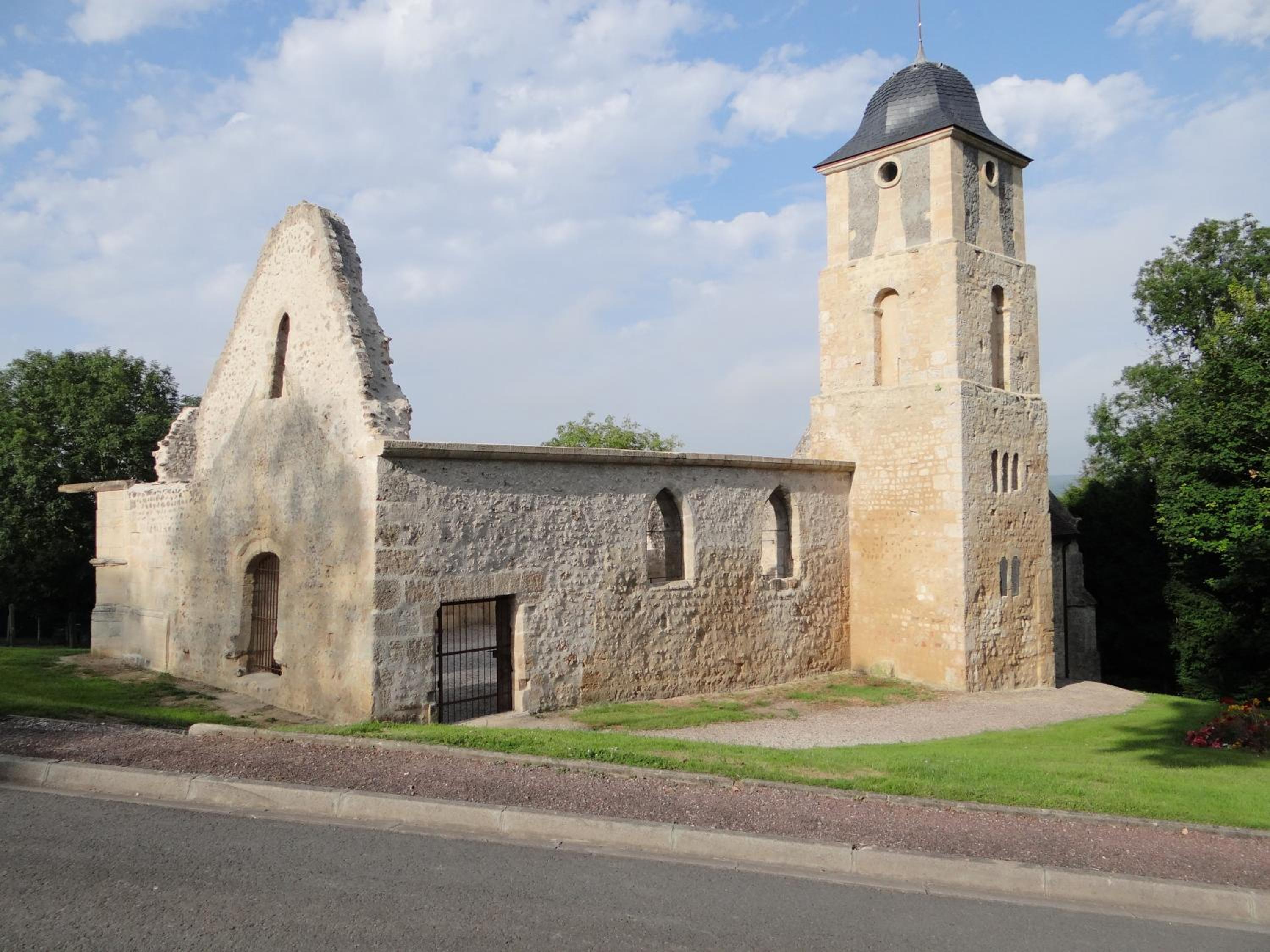 Deauville Vacations - Sweet Home Appart'Hotel Deauville Sud - Property Image 4