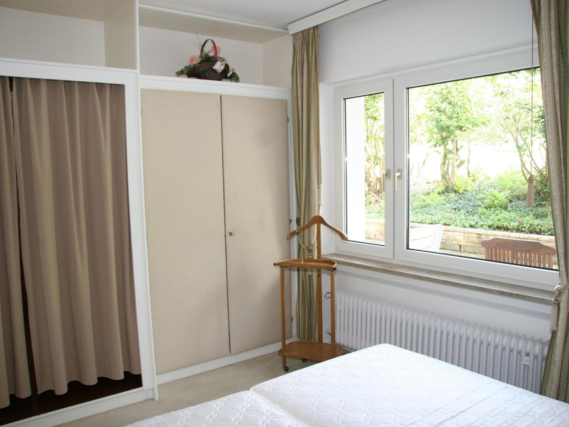 Ferienhaus am Gunzenbach