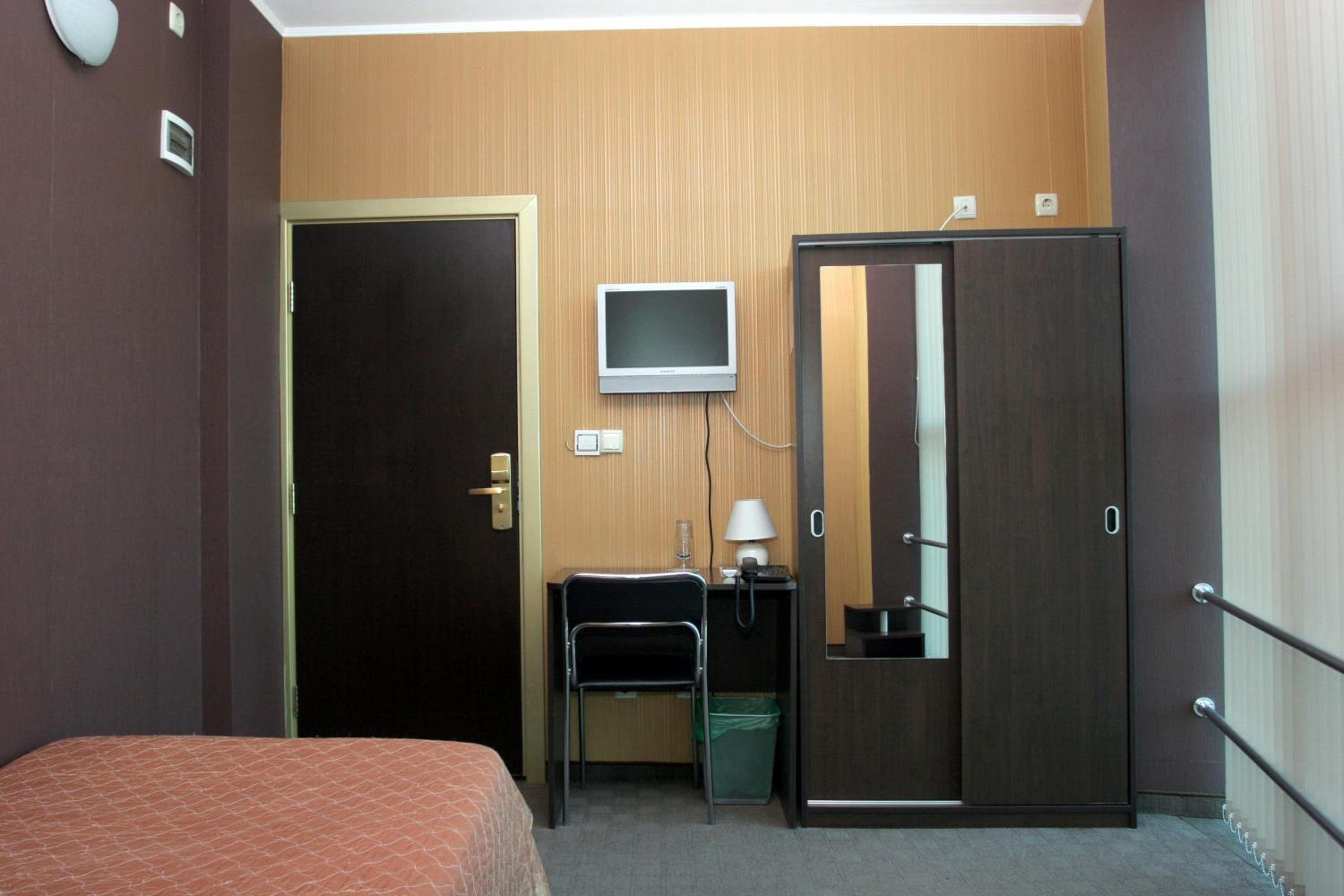 Photo 21