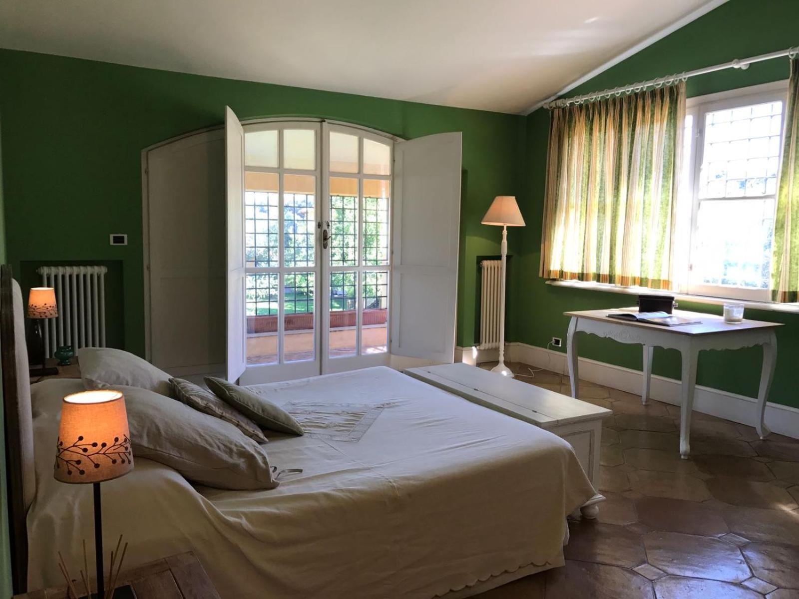 Borgo del Gelso