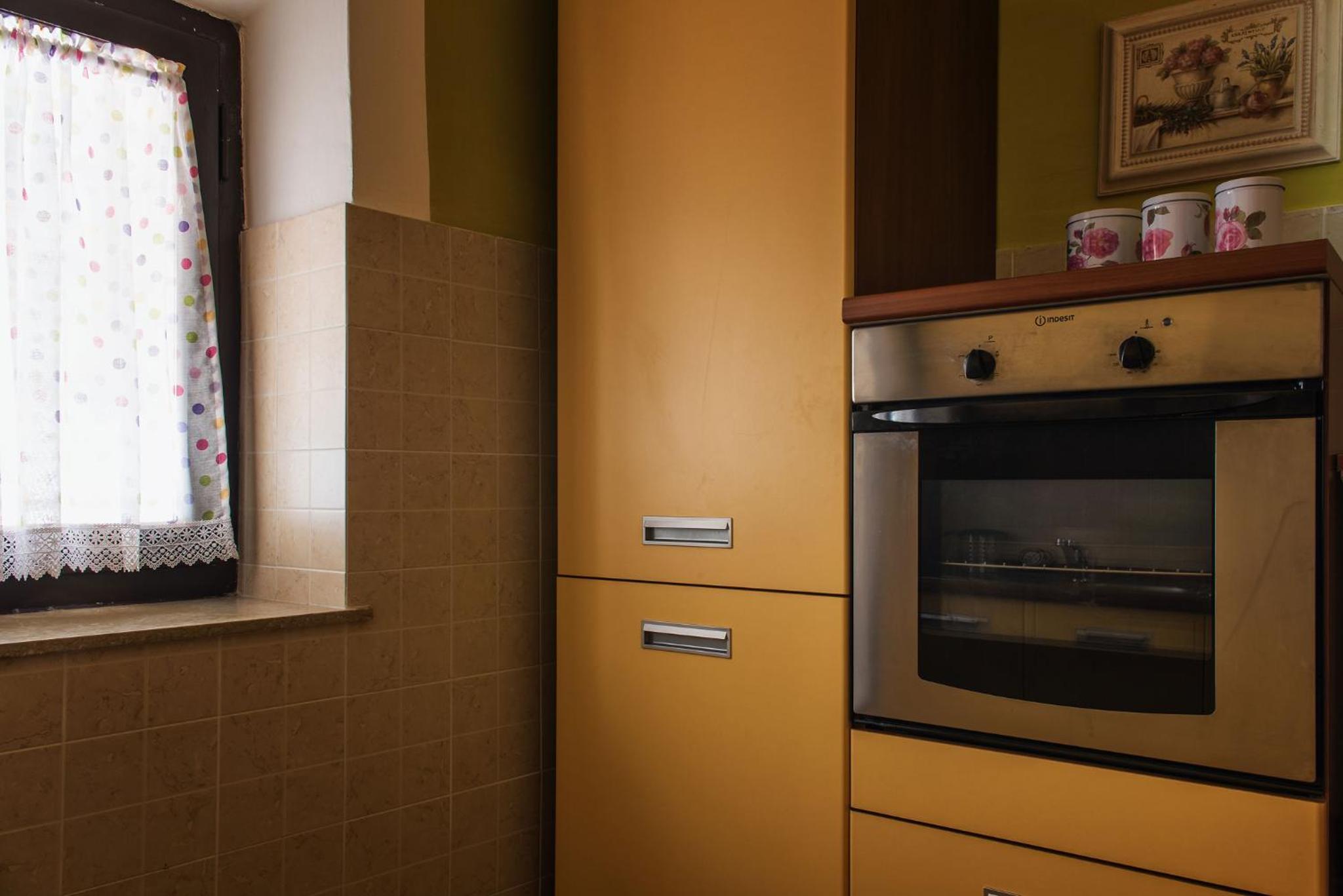 Bellarmino Boutique Apartments, Montepulciano
