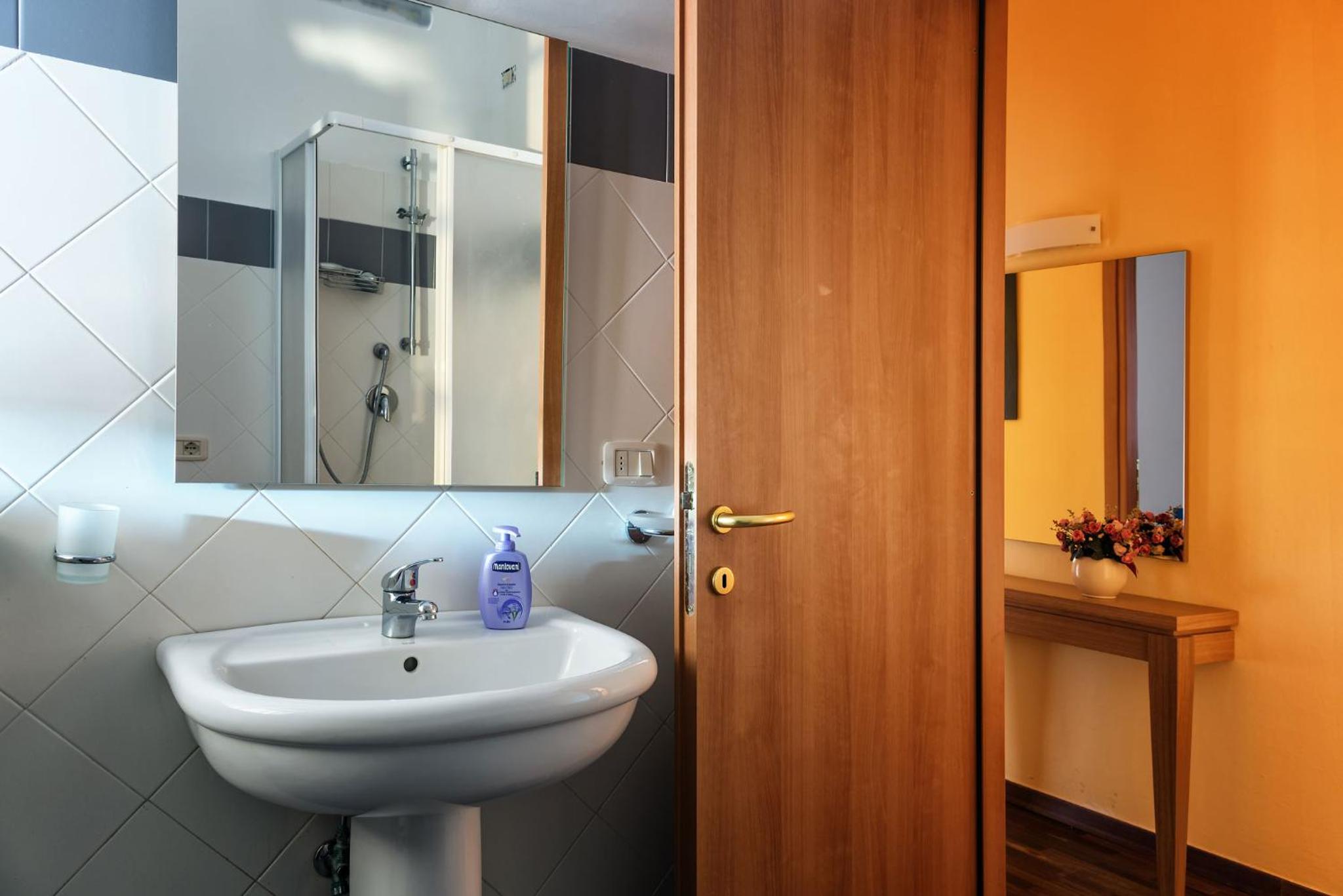Bellarmino Boutique Apartments, Montepulciano