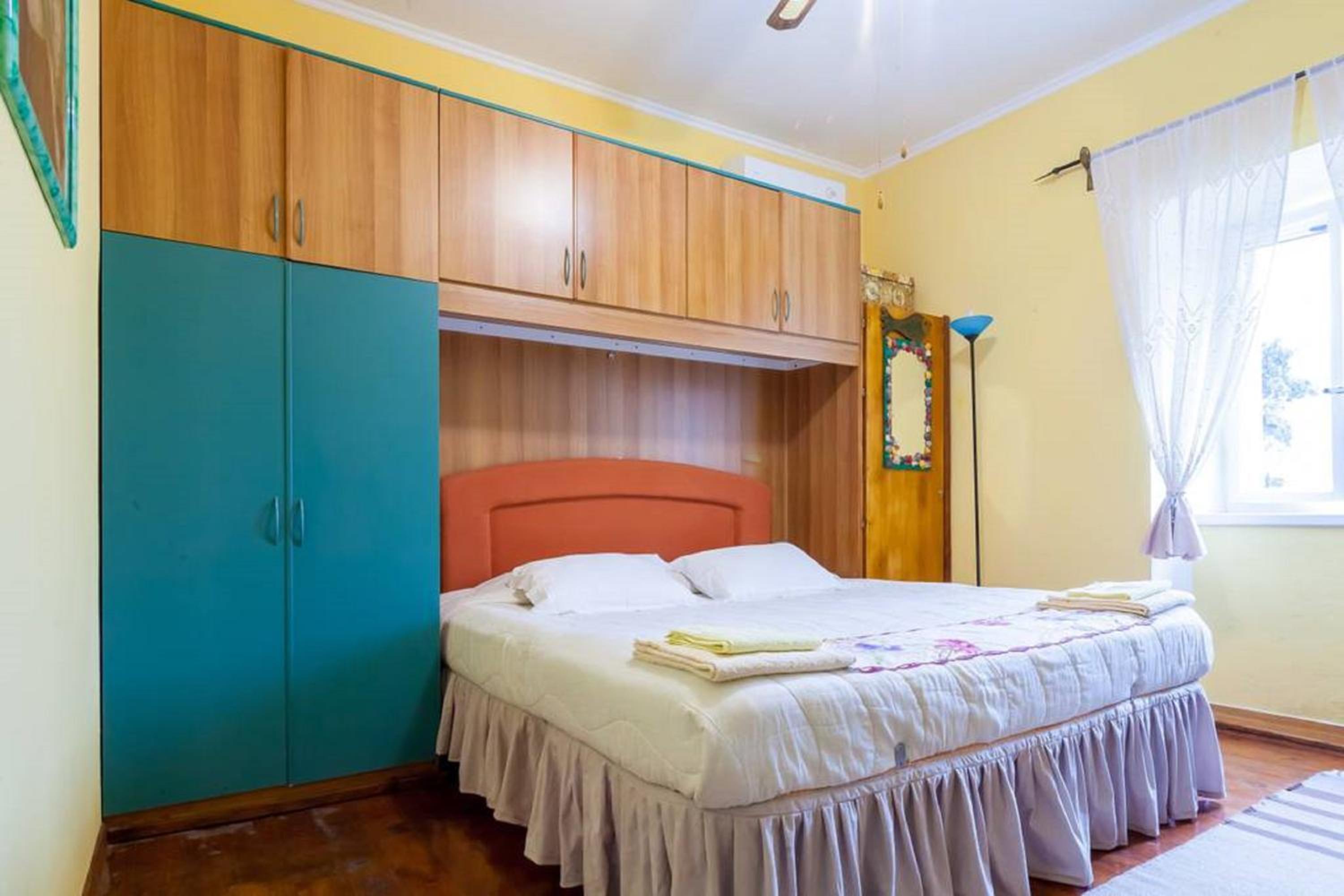 Bluemarine Rooms & Apartments