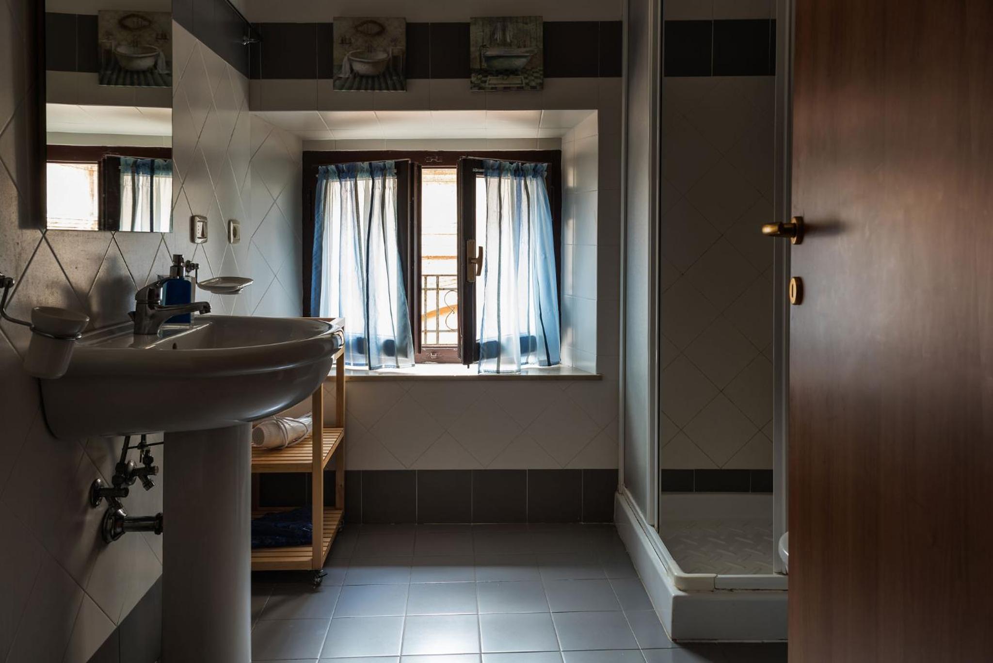 Bellarmino Boutique Apartments, Montepulciano