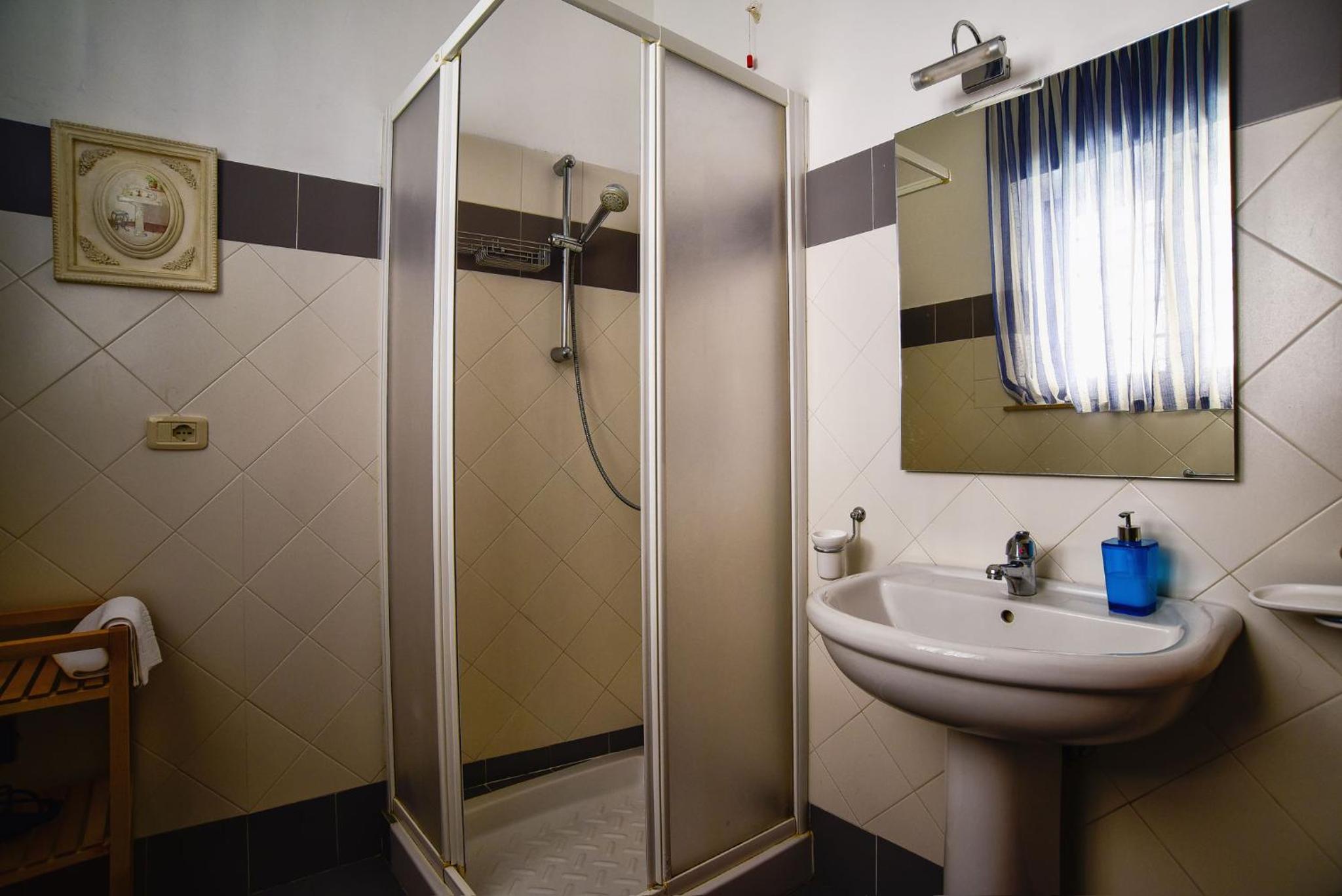 Bellarmino Boutique Apartments, Montepulciano
