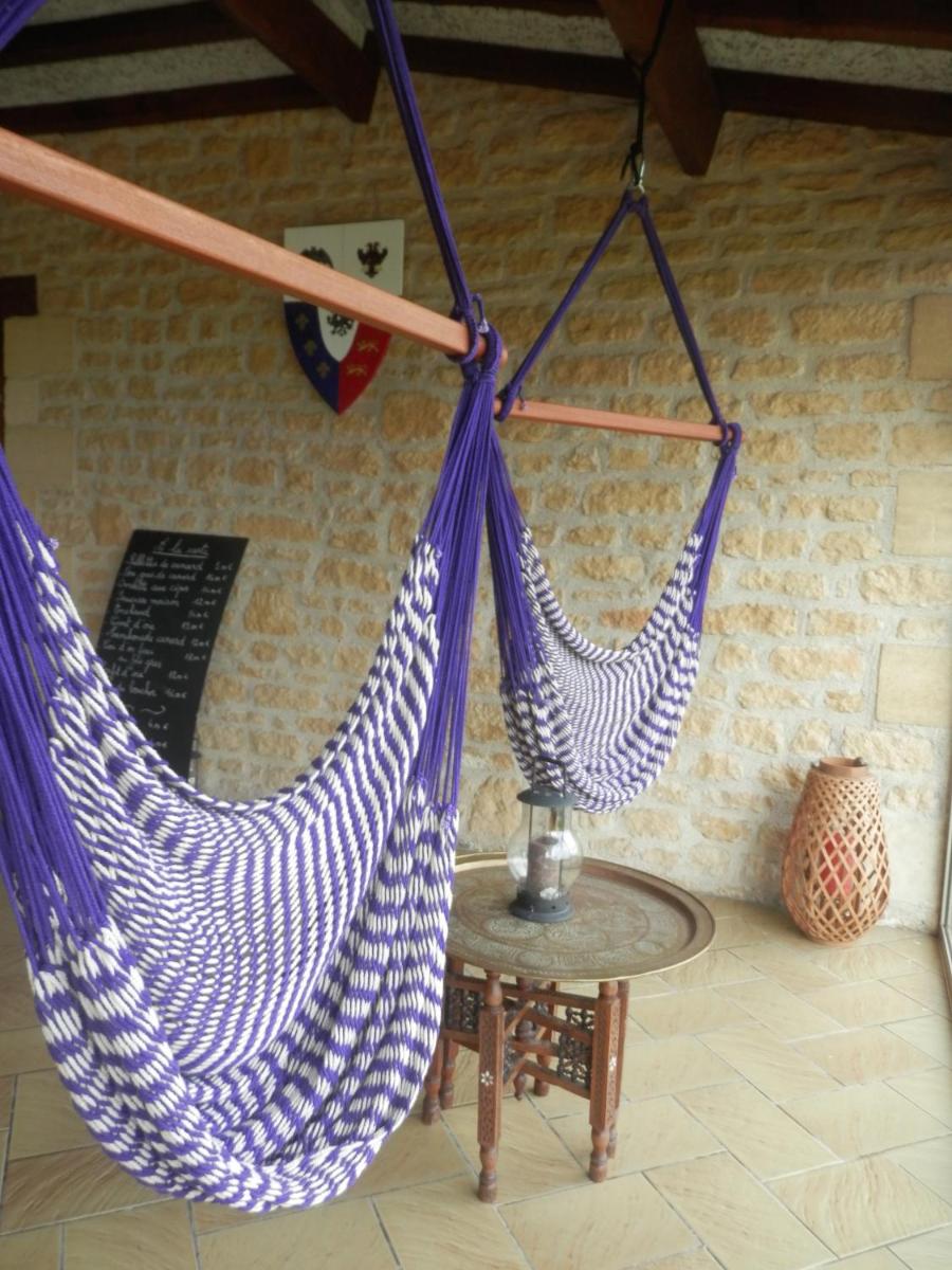 Domaine de Lascaux