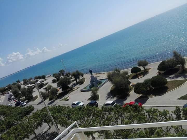a Pozzallo vicino al mare photo 2