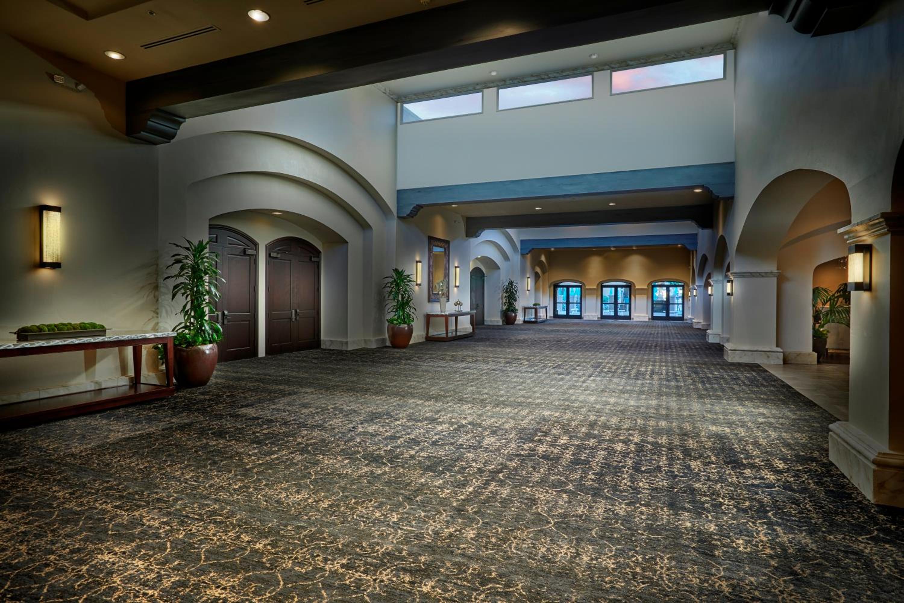 Kimpton Miralina Resort and Villas by IHG — photo 2