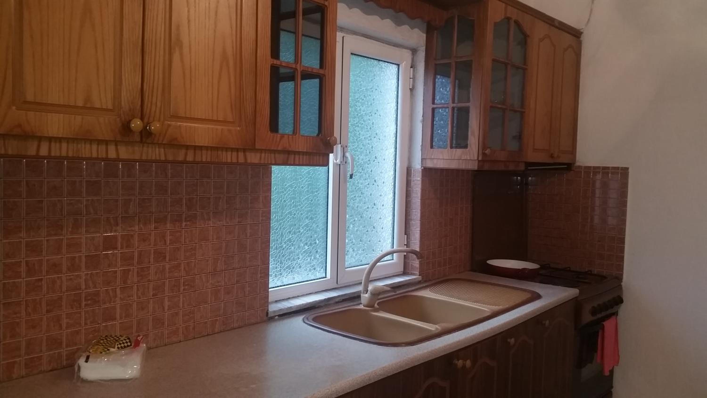 Vrenjo GuestHouse