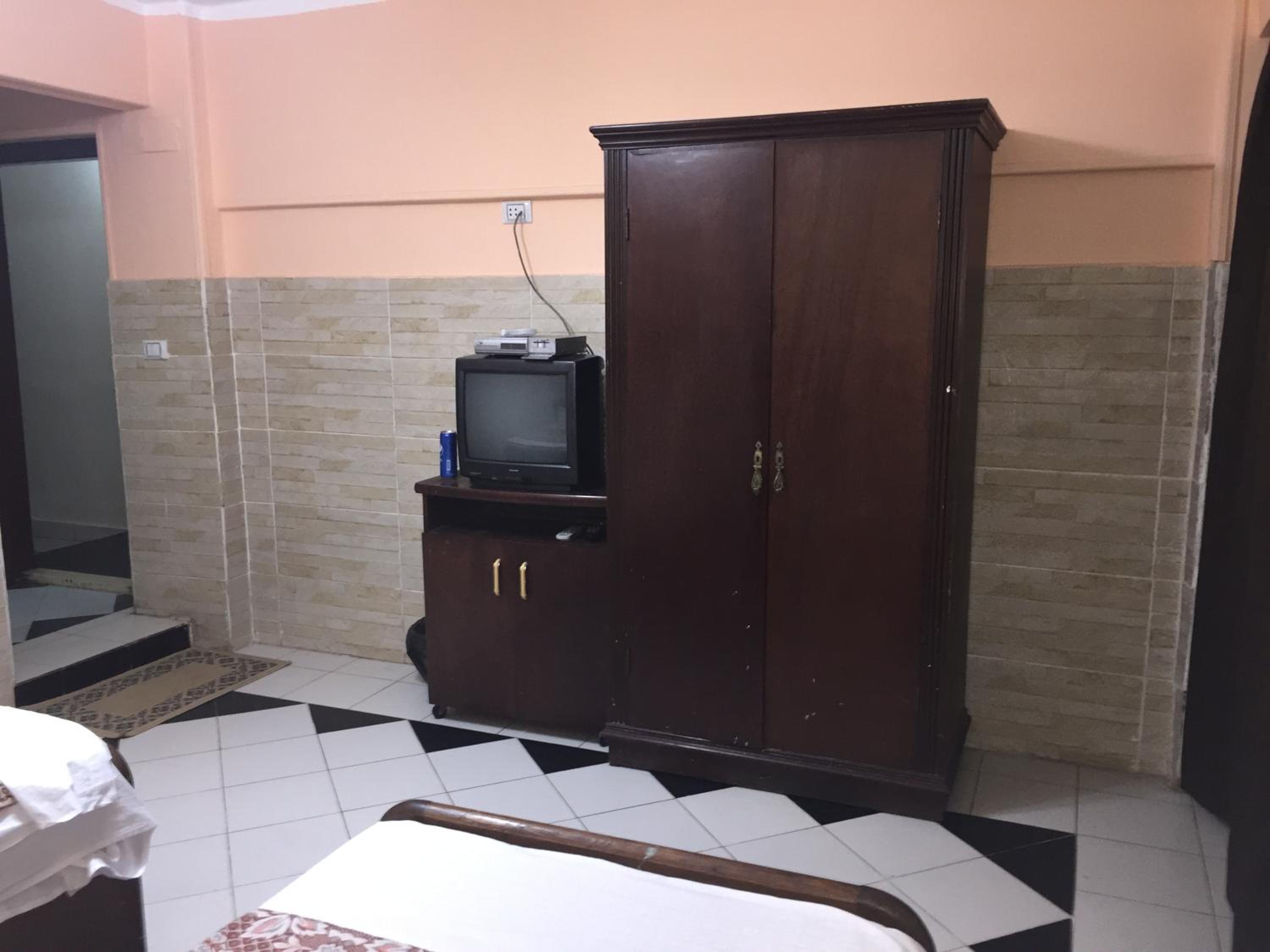 Venus Hostel