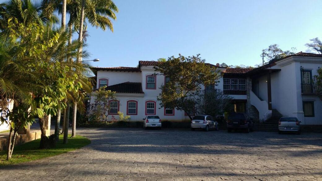 Casas dos Sonhos