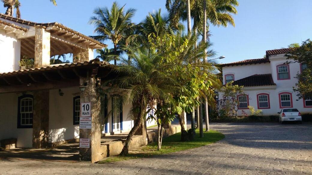 Casas dos Sonhos