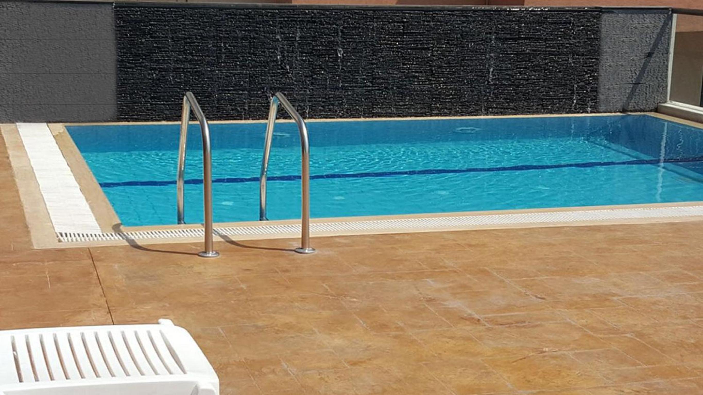 Jounieh Suites Boutique Hotel - Image 5