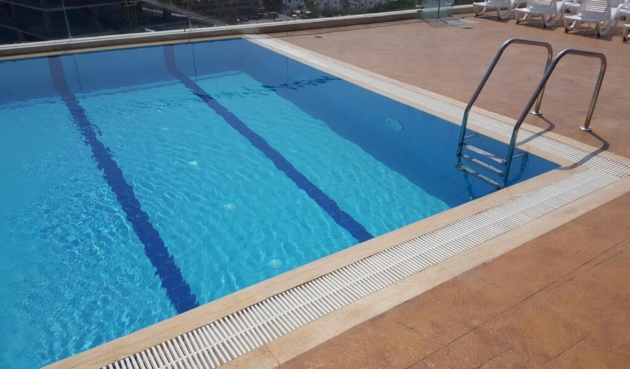 Jounieh Suites Boutique Hotel - Image 2