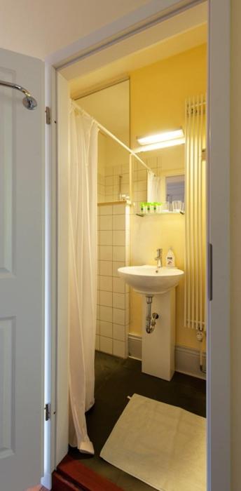 Gästezimmer Plänke