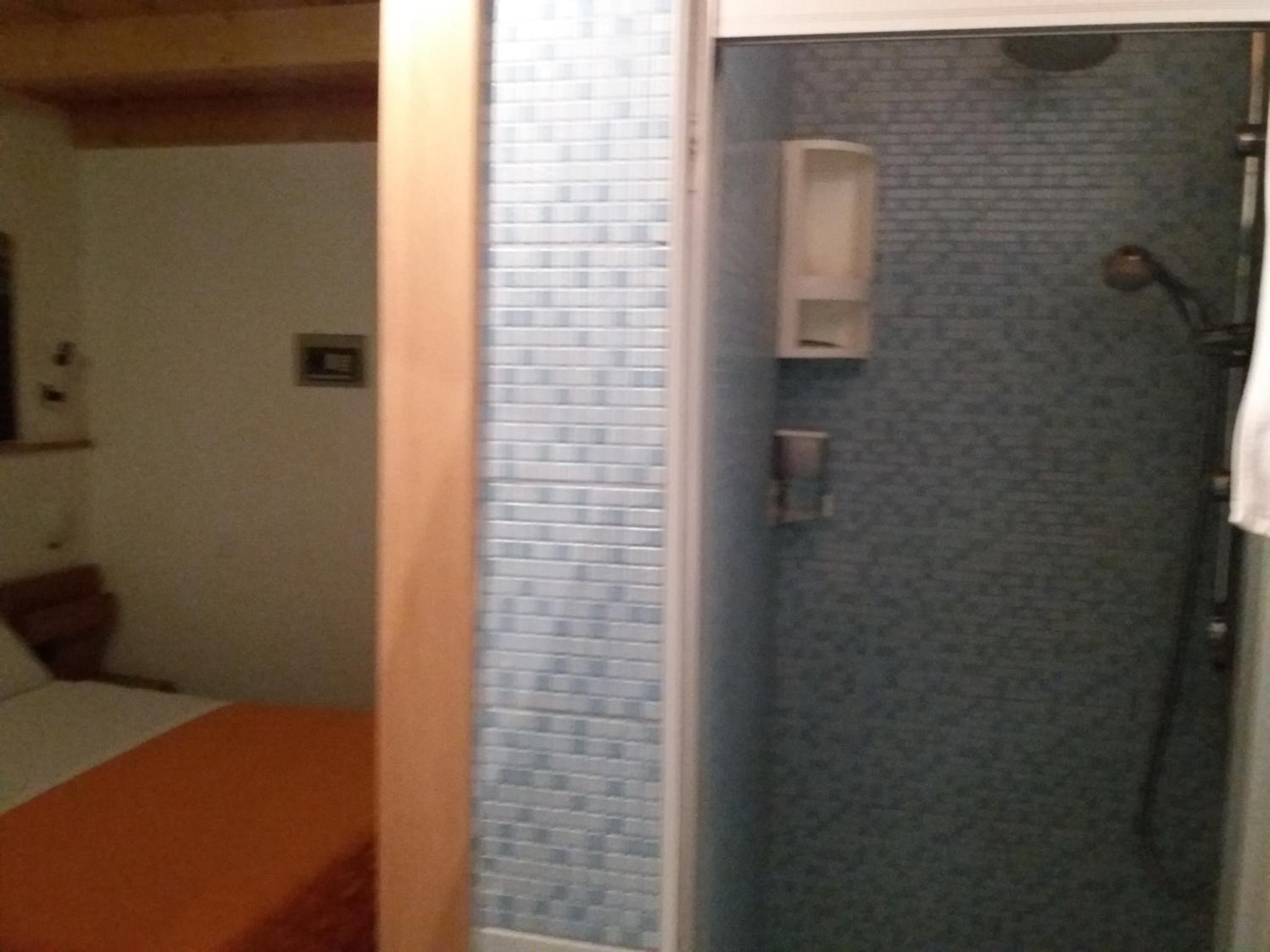 Villa Mola Bed And Breakfast