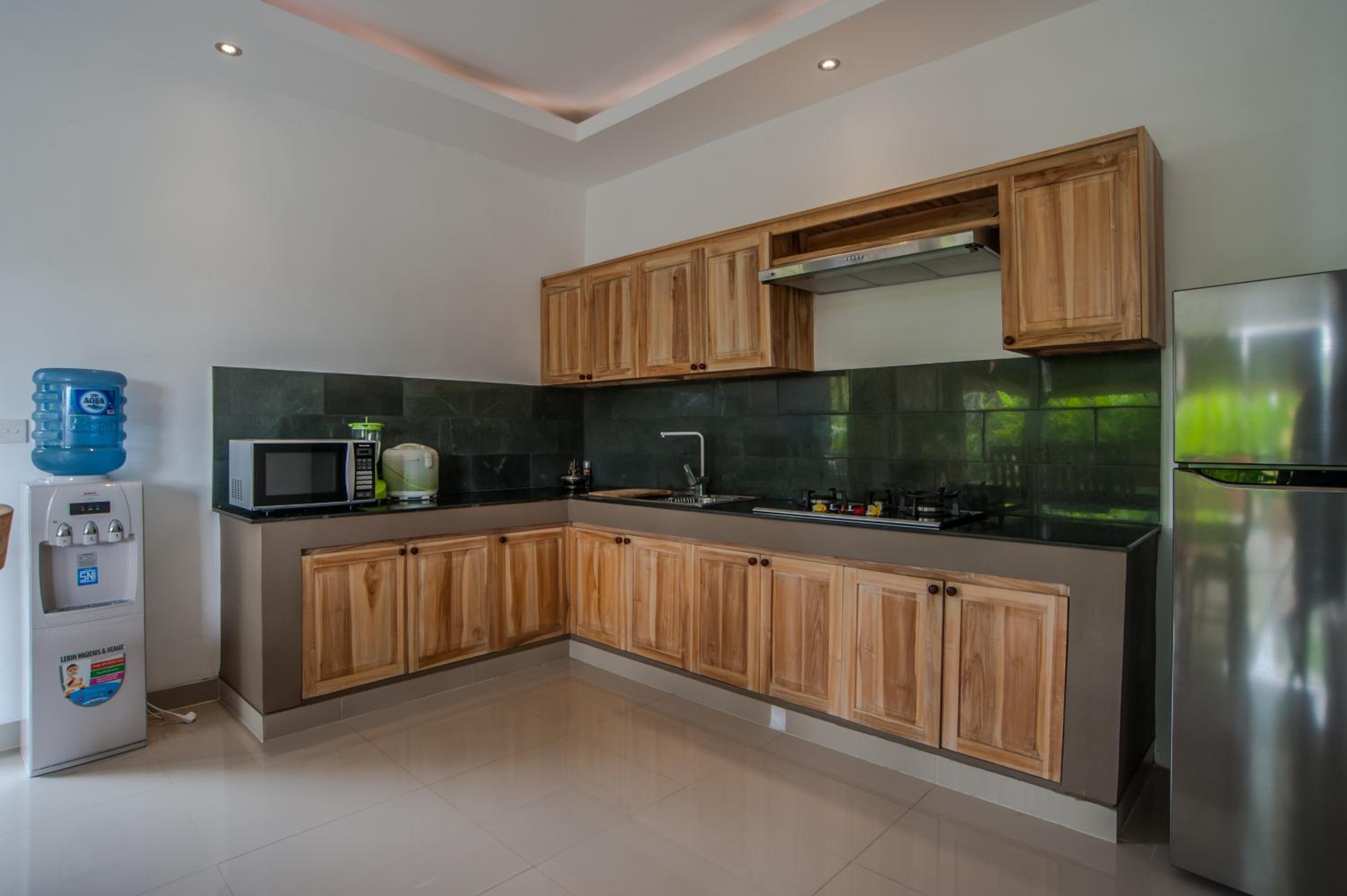 Villa Eleven view 5
