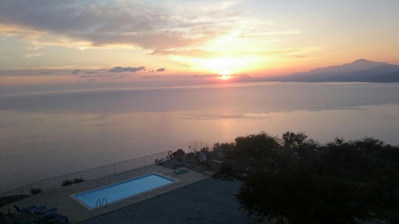 Villa Gerrito