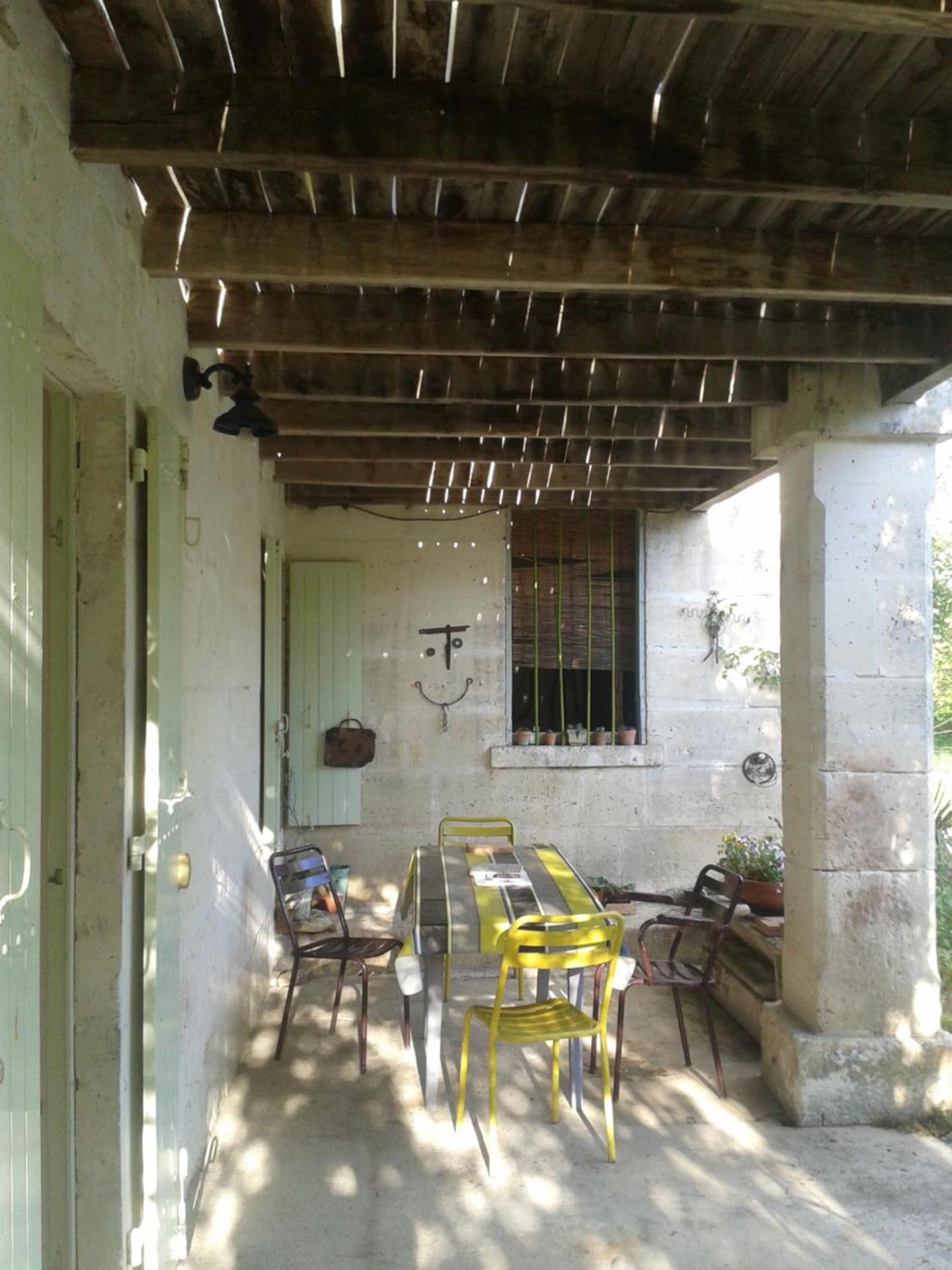 Photo 12