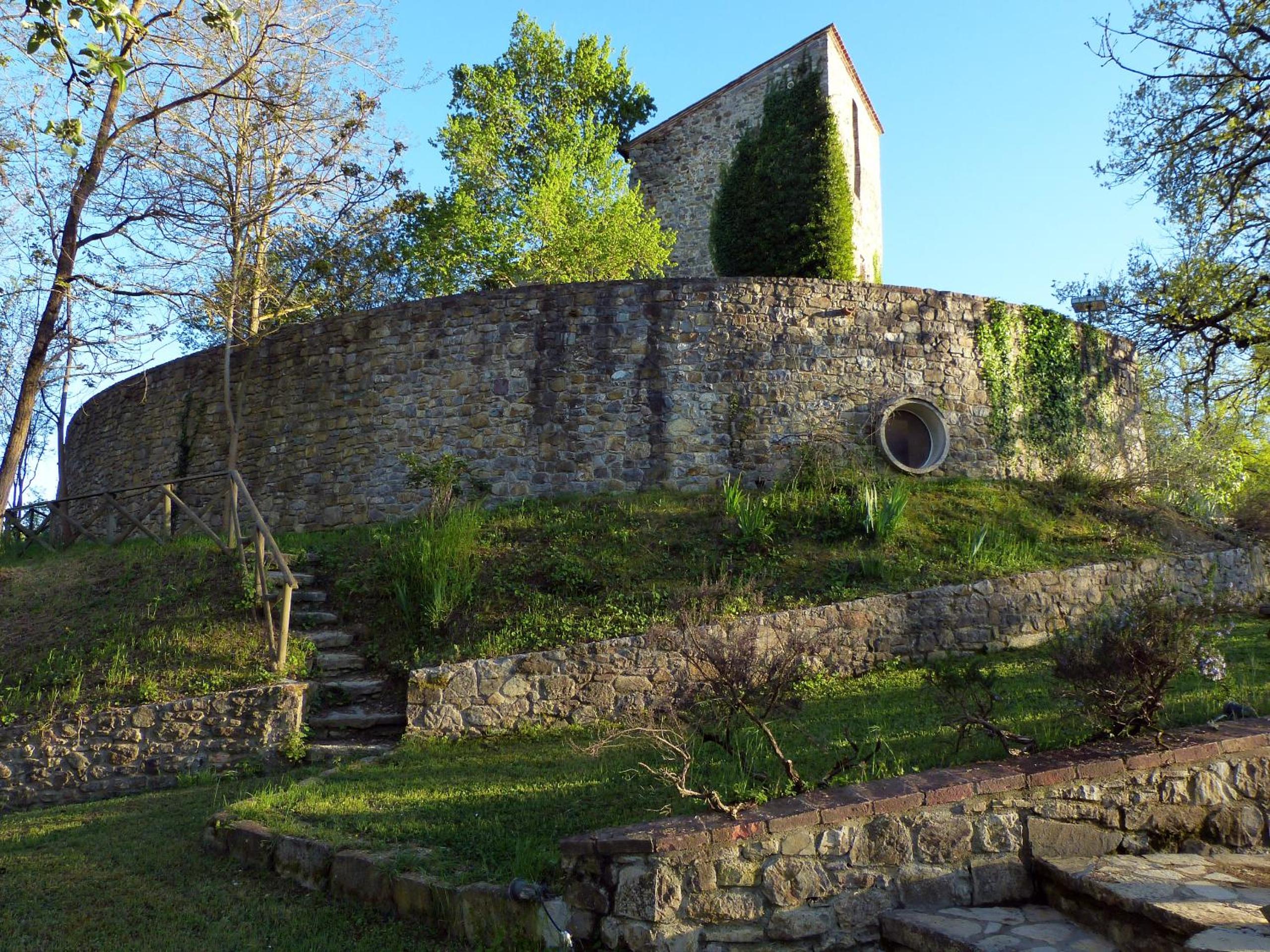 Photo 7