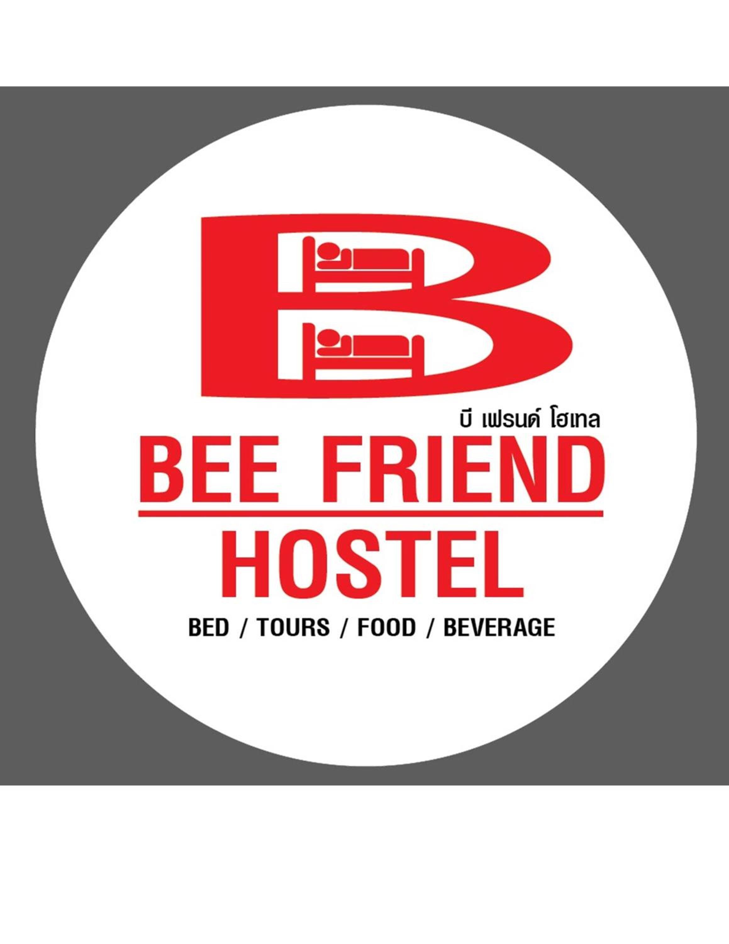 Bee Friend Hostel