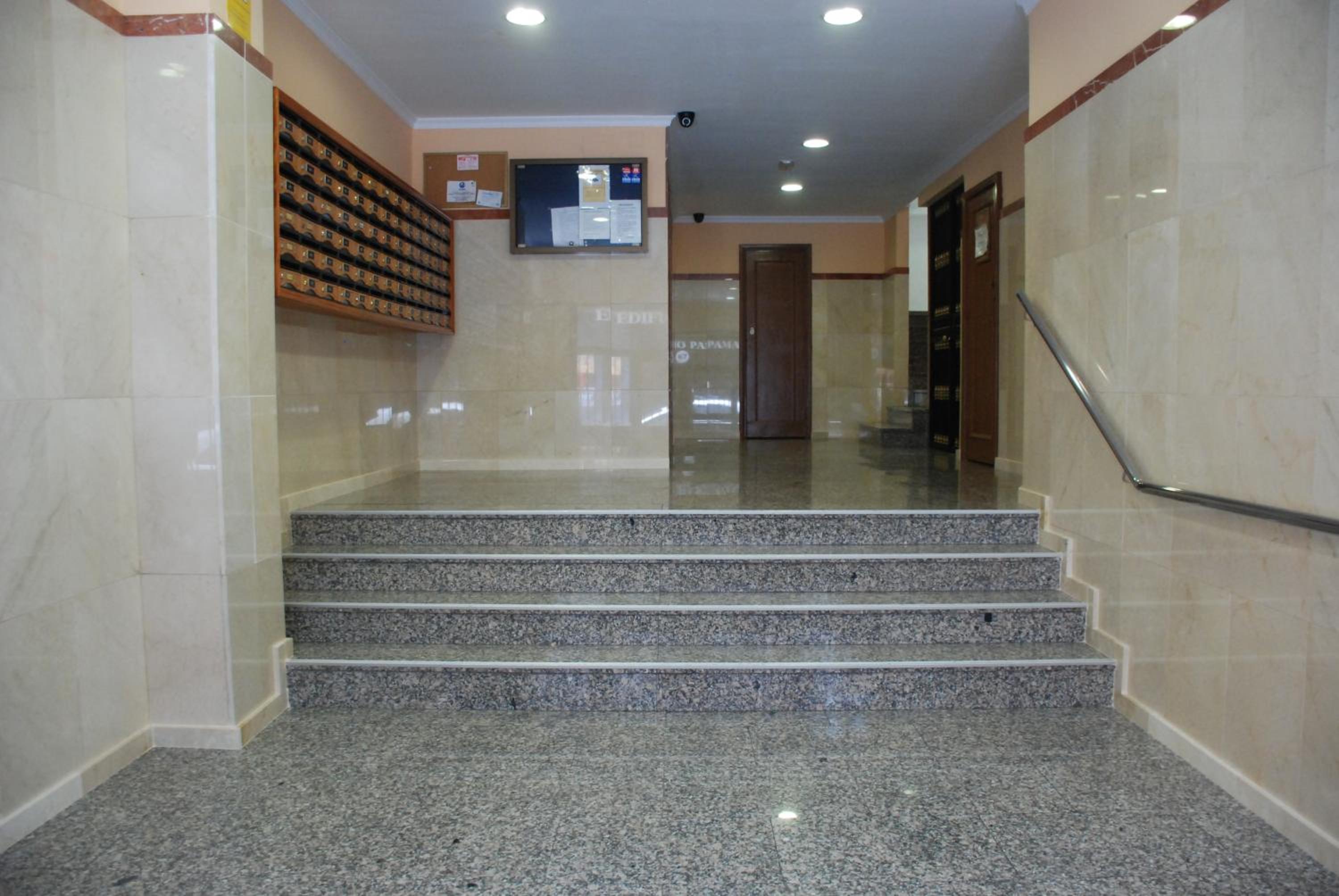 Paralelo 28 view 5
