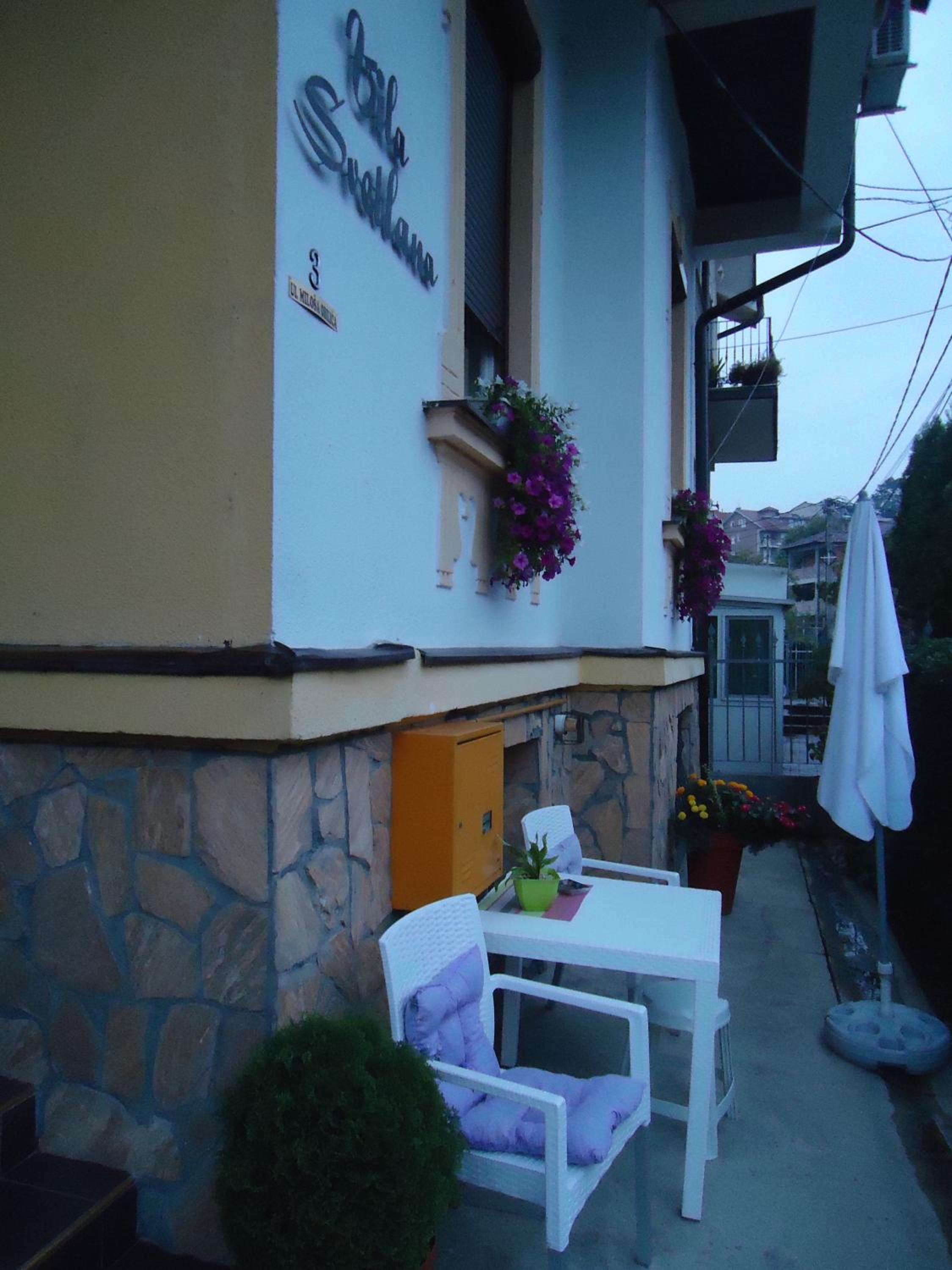 Photo 24