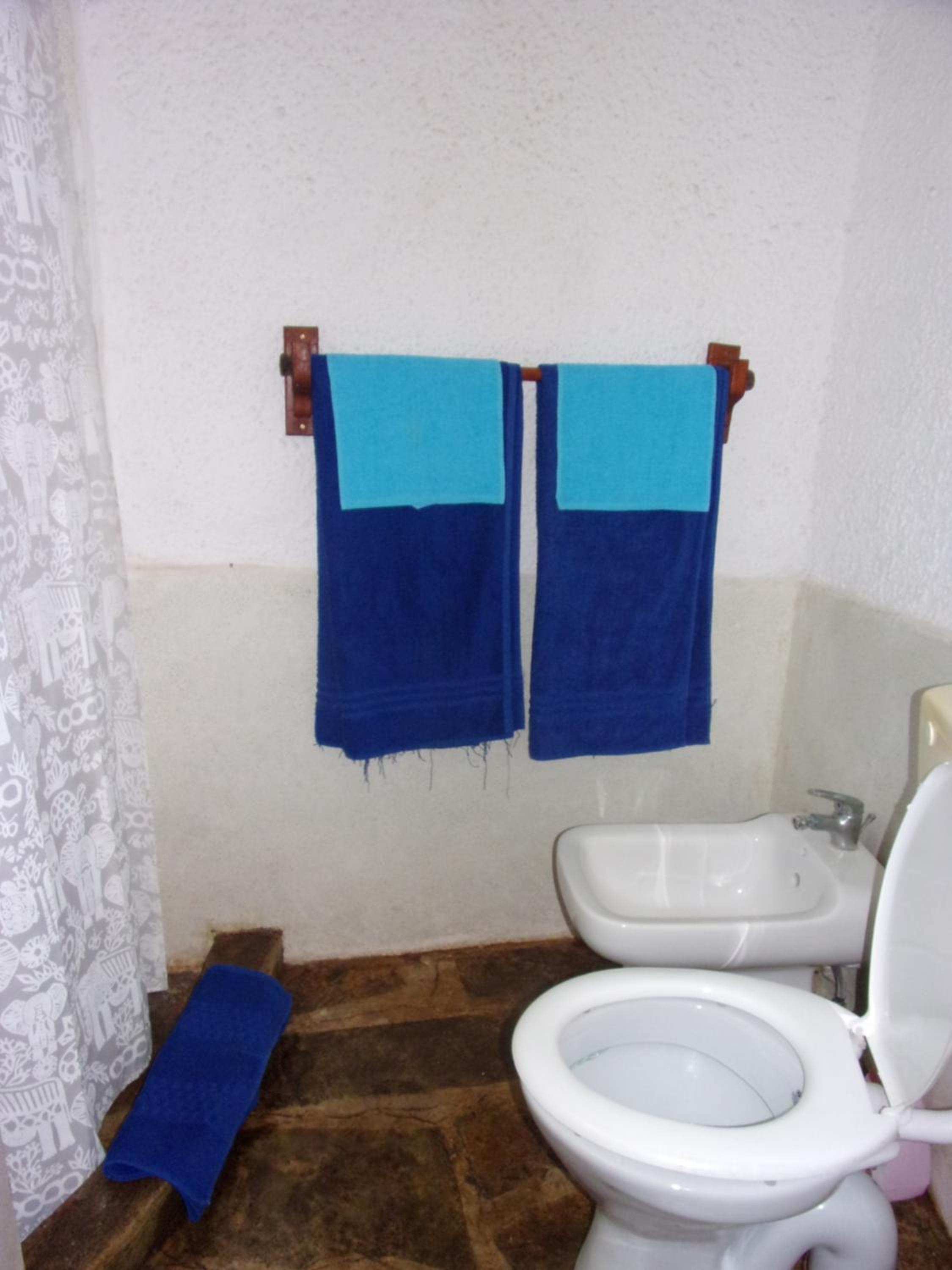 Photo 42