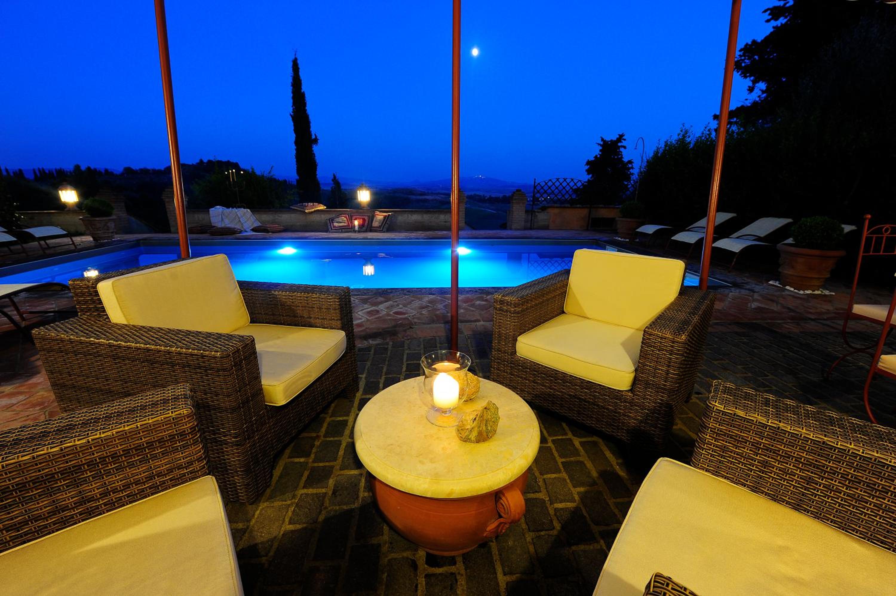 Villa Angelica photo 3