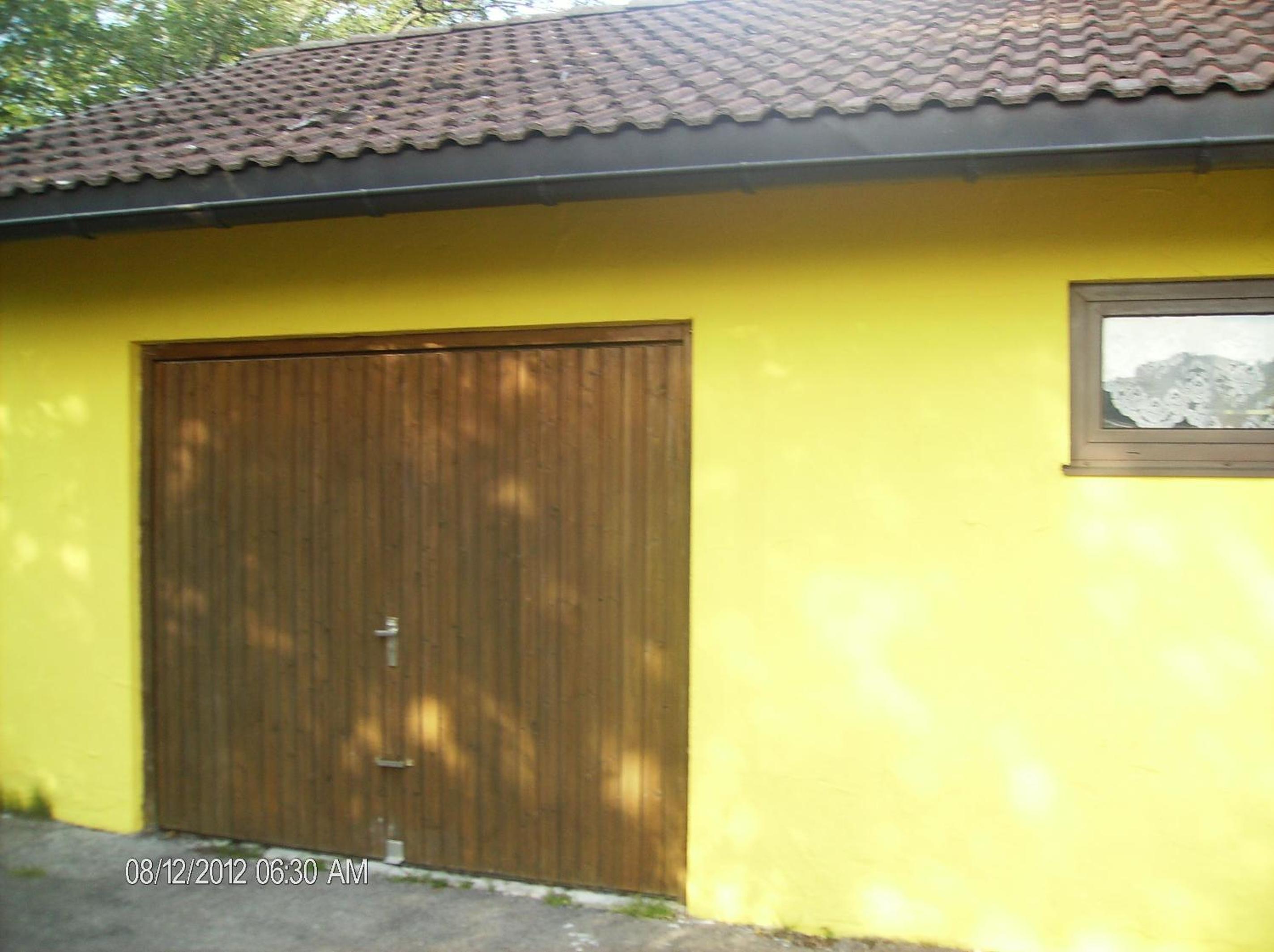 Pension Sabine
