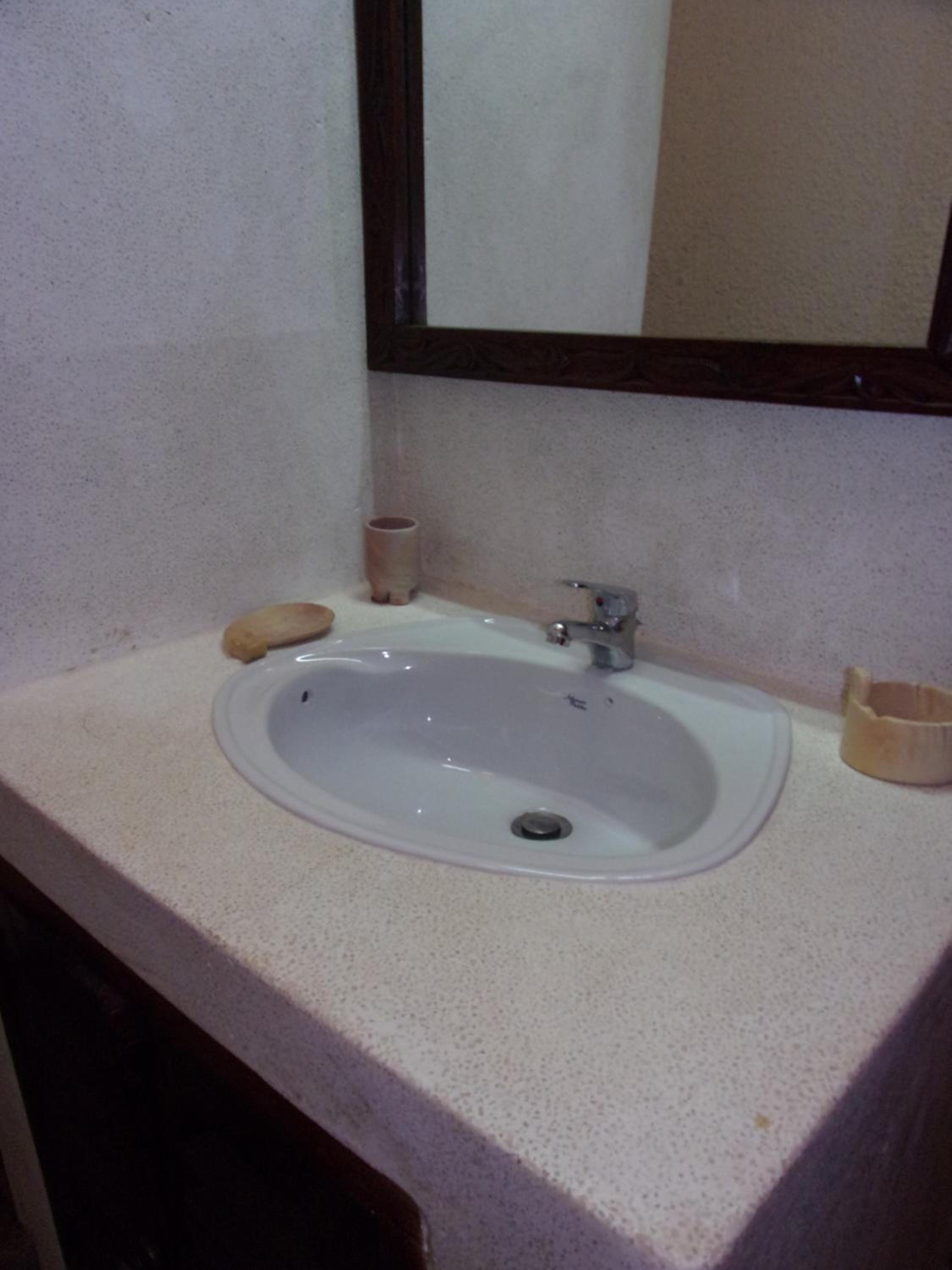 Photo 43
