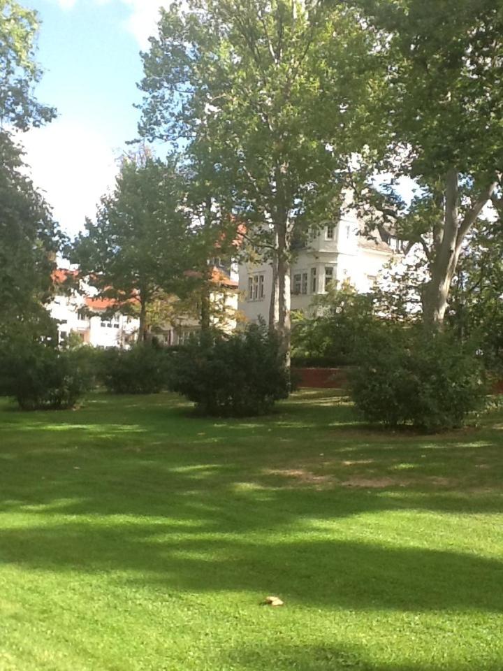 Photo 27