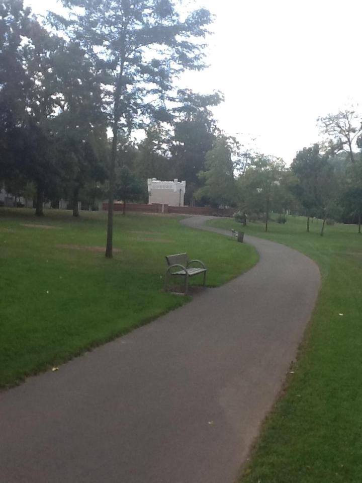 Photo 28