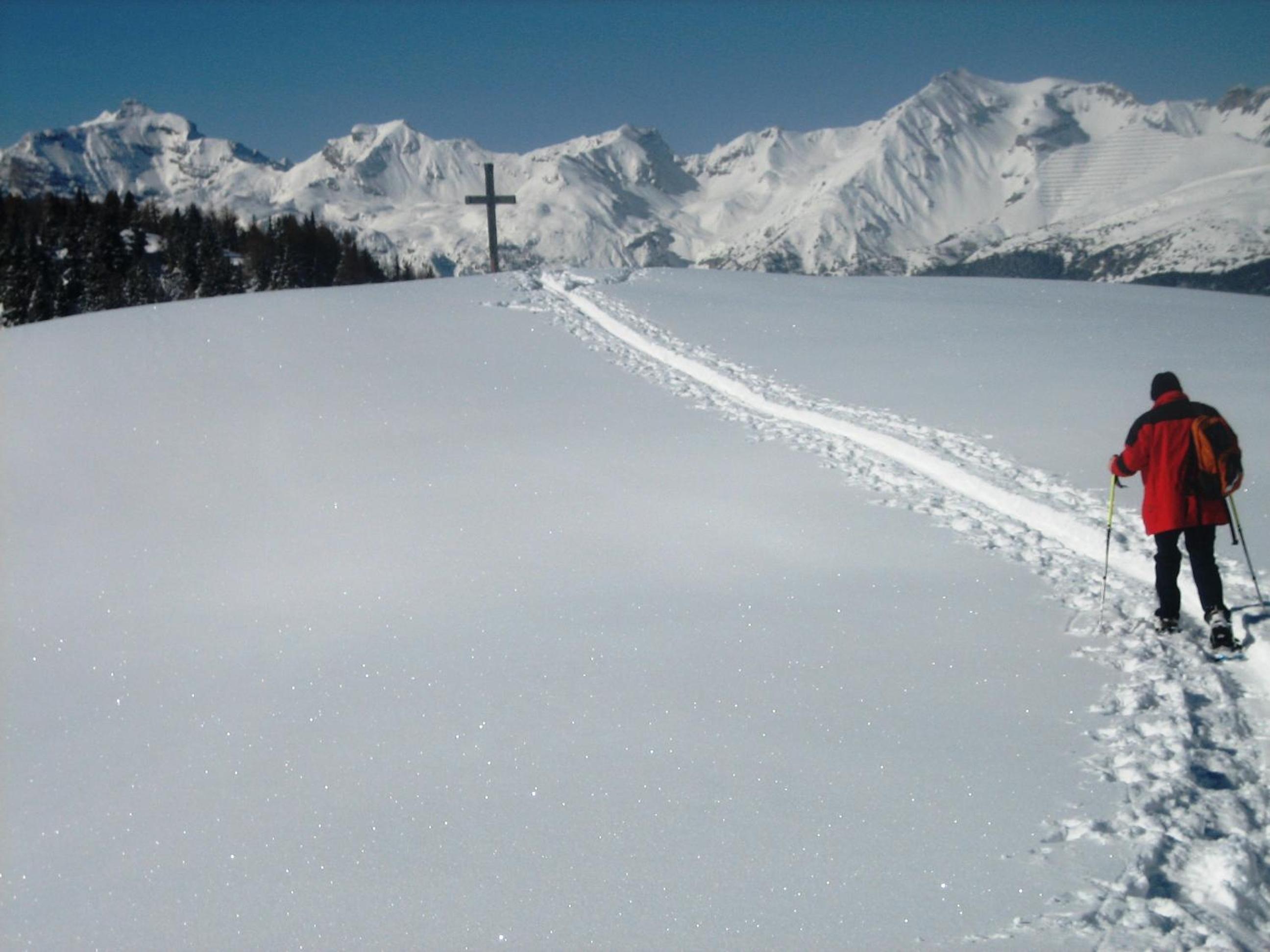 Photo 28