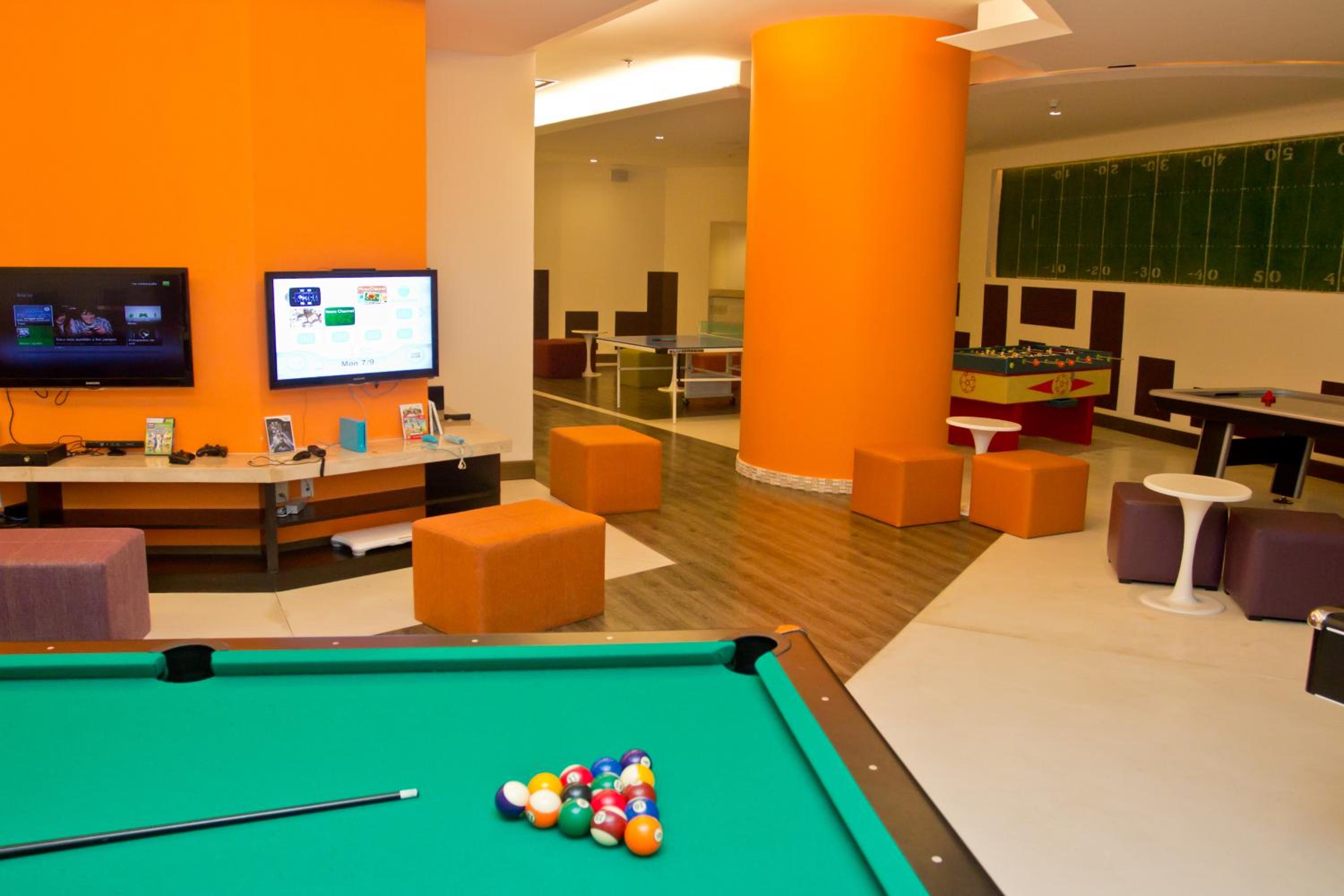 Puerto Vallarta Vacations - Dreams Vallarta Bay Resorts  Spa - All Inclusive - Property Image 8