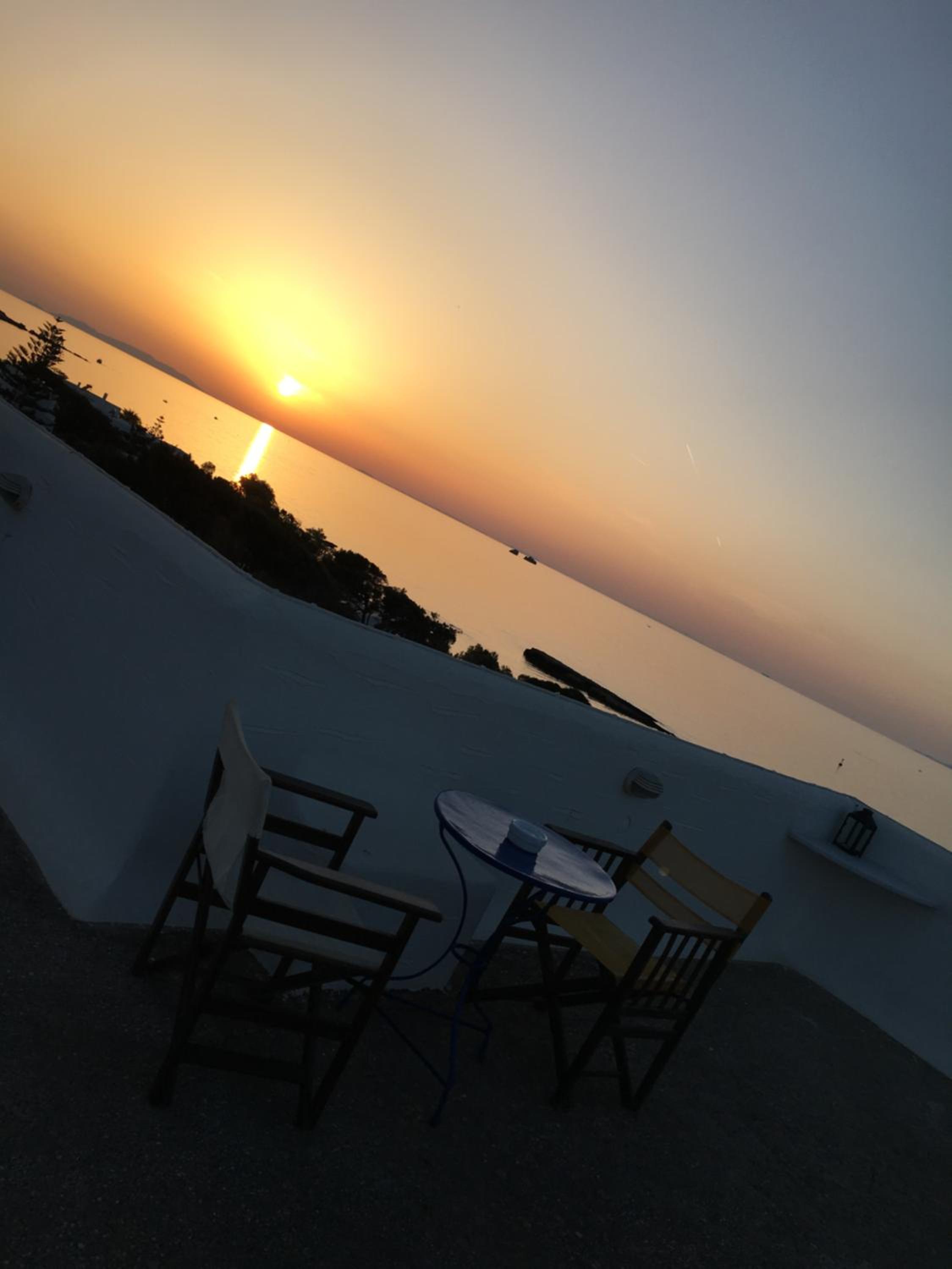 Nostos Studios