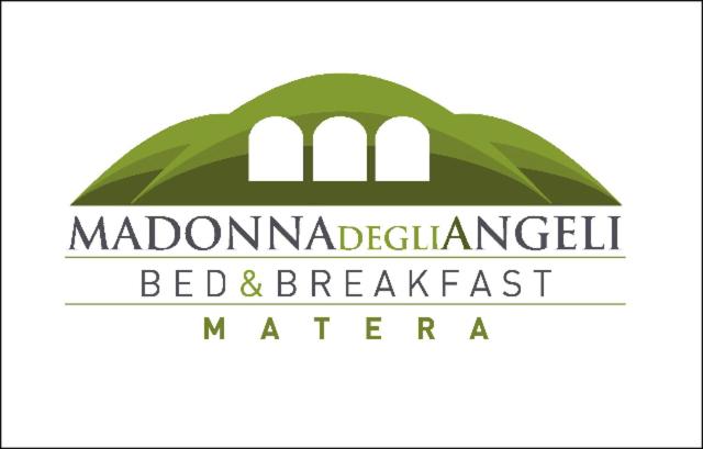 MADONNA degli ANGELI