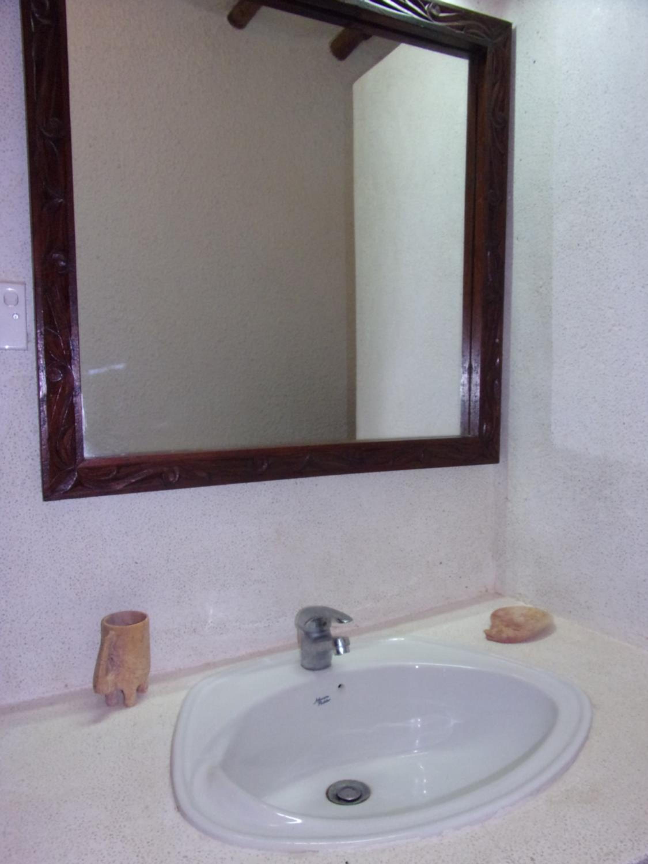 Photo 45