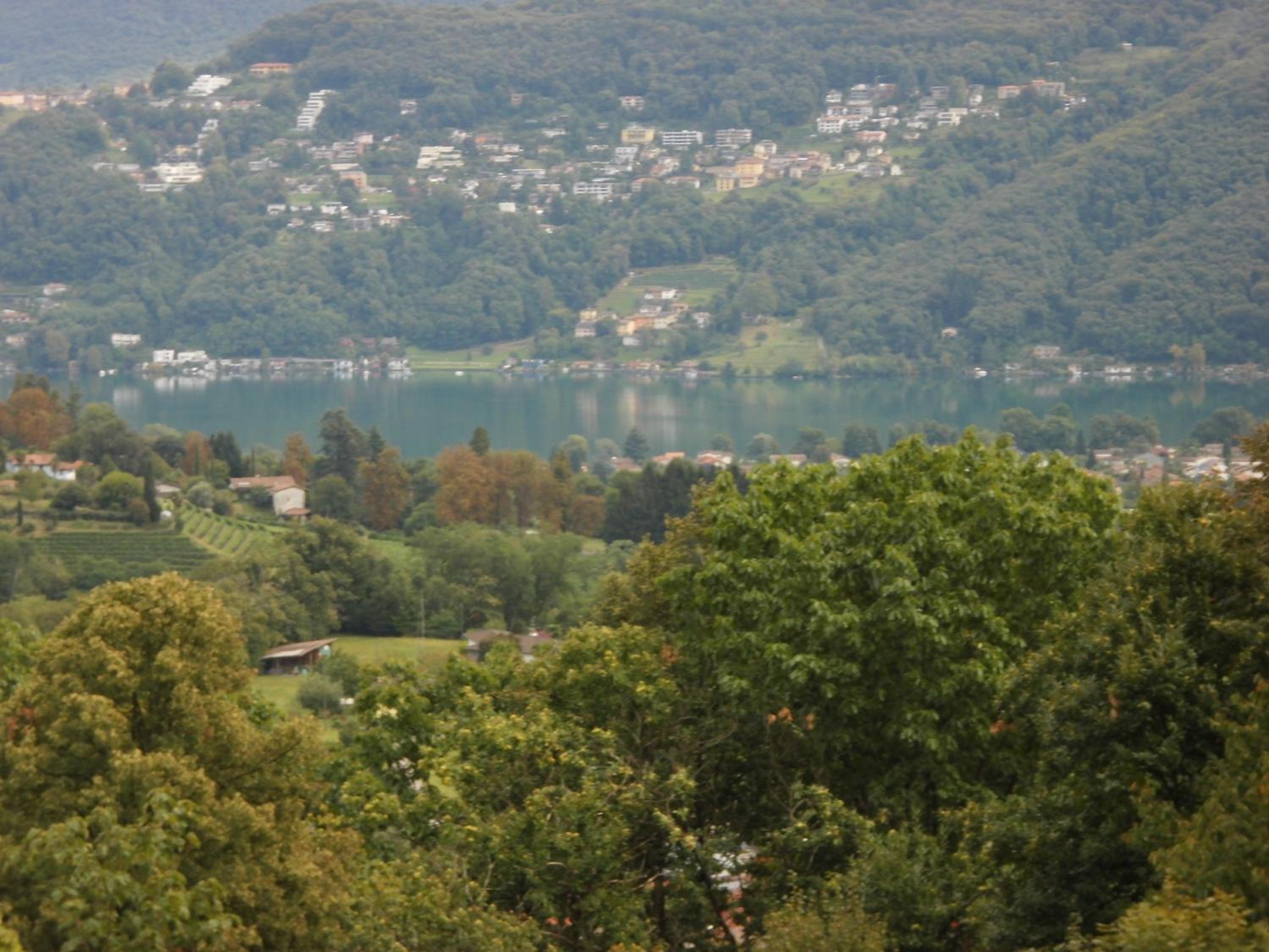 Casa la Selva