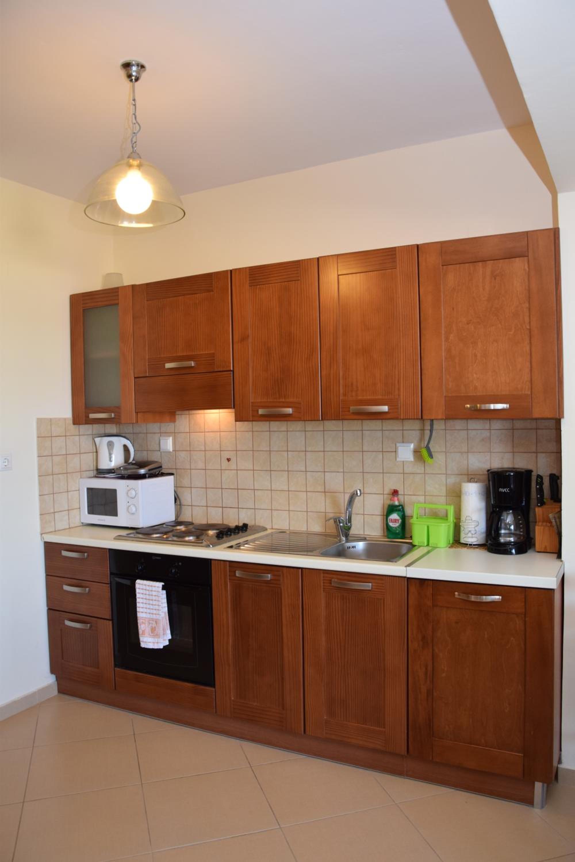 Rubini Homes