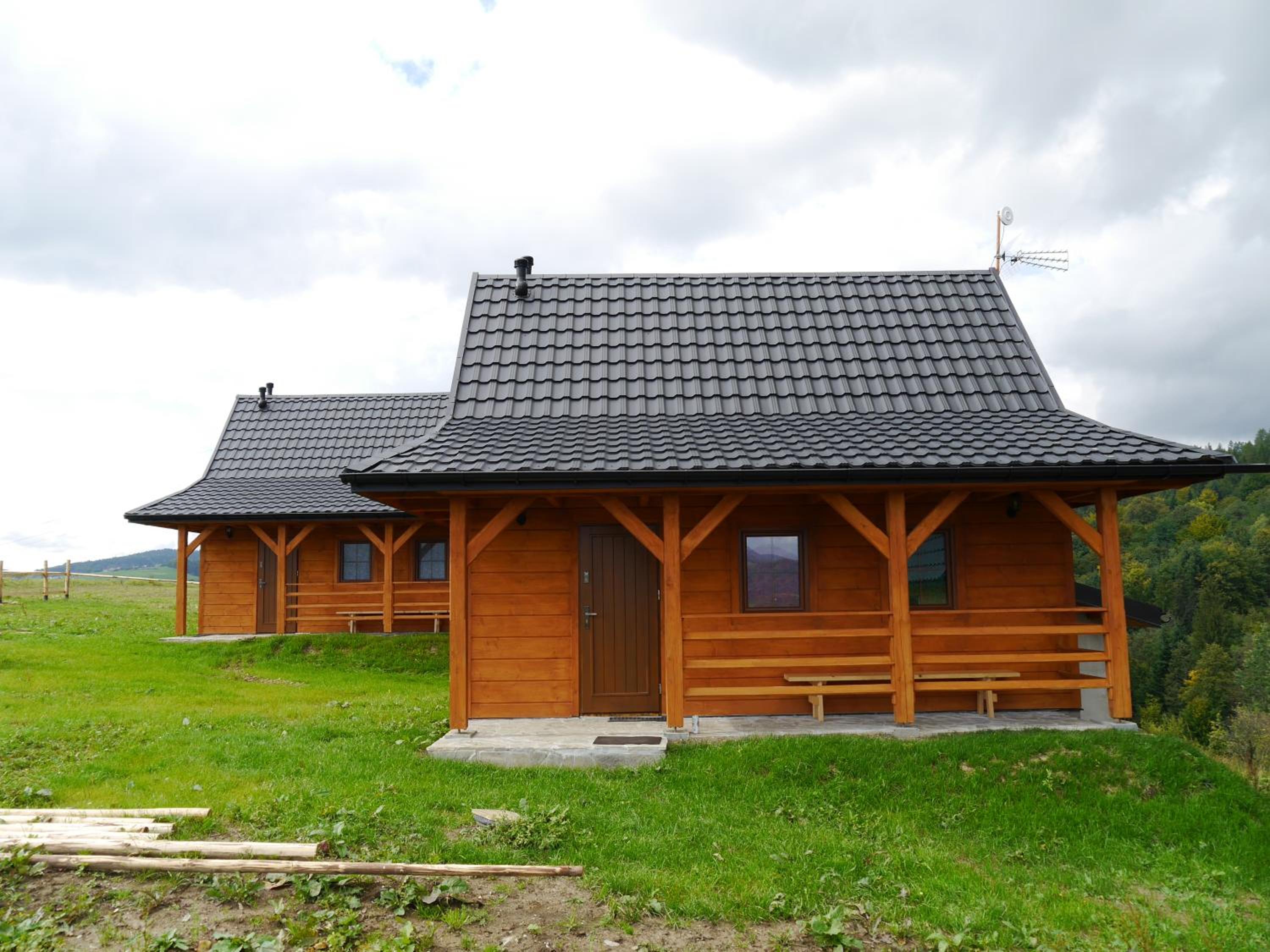 Photo 36