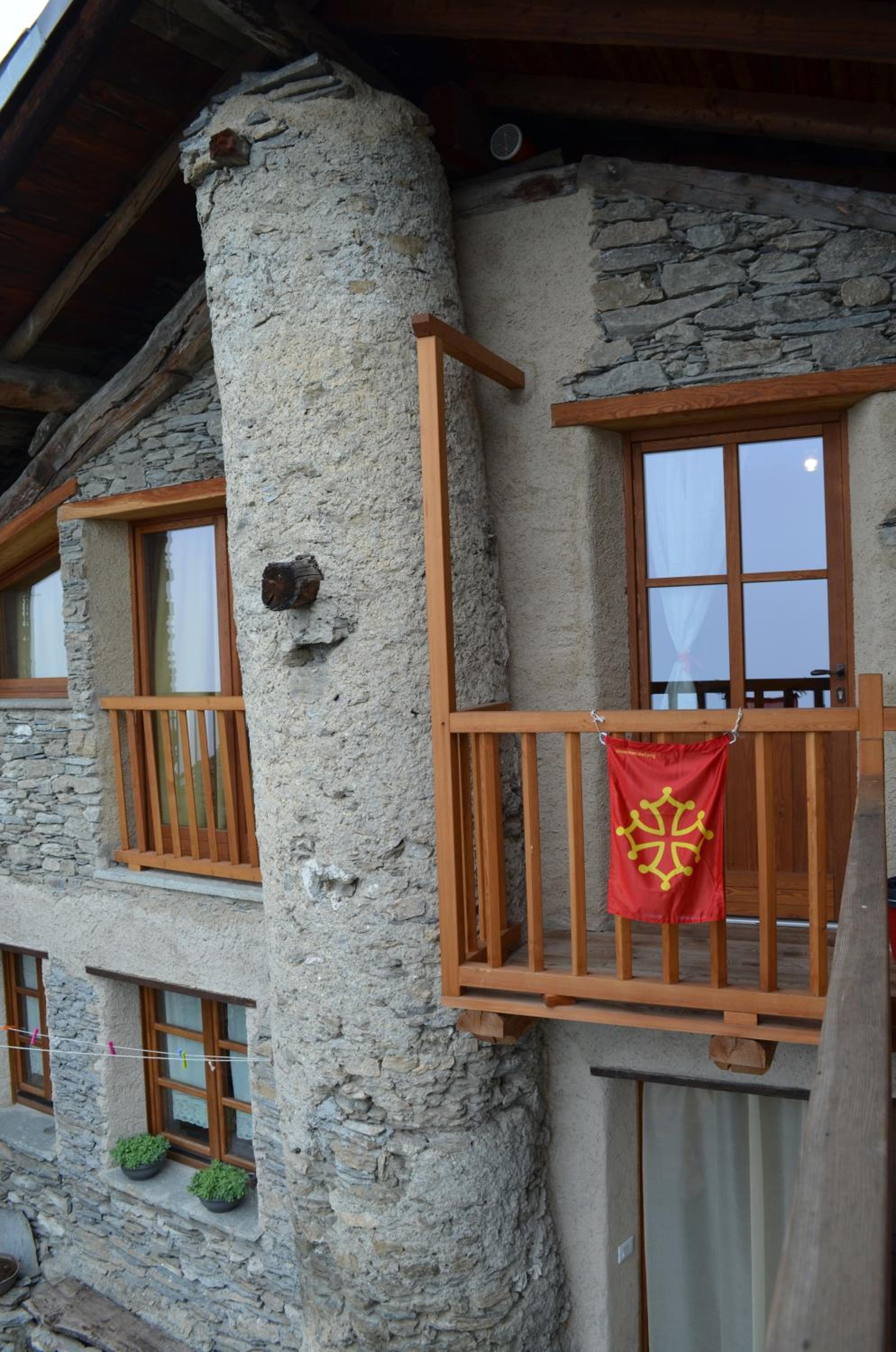 Rota d'Amont view 4