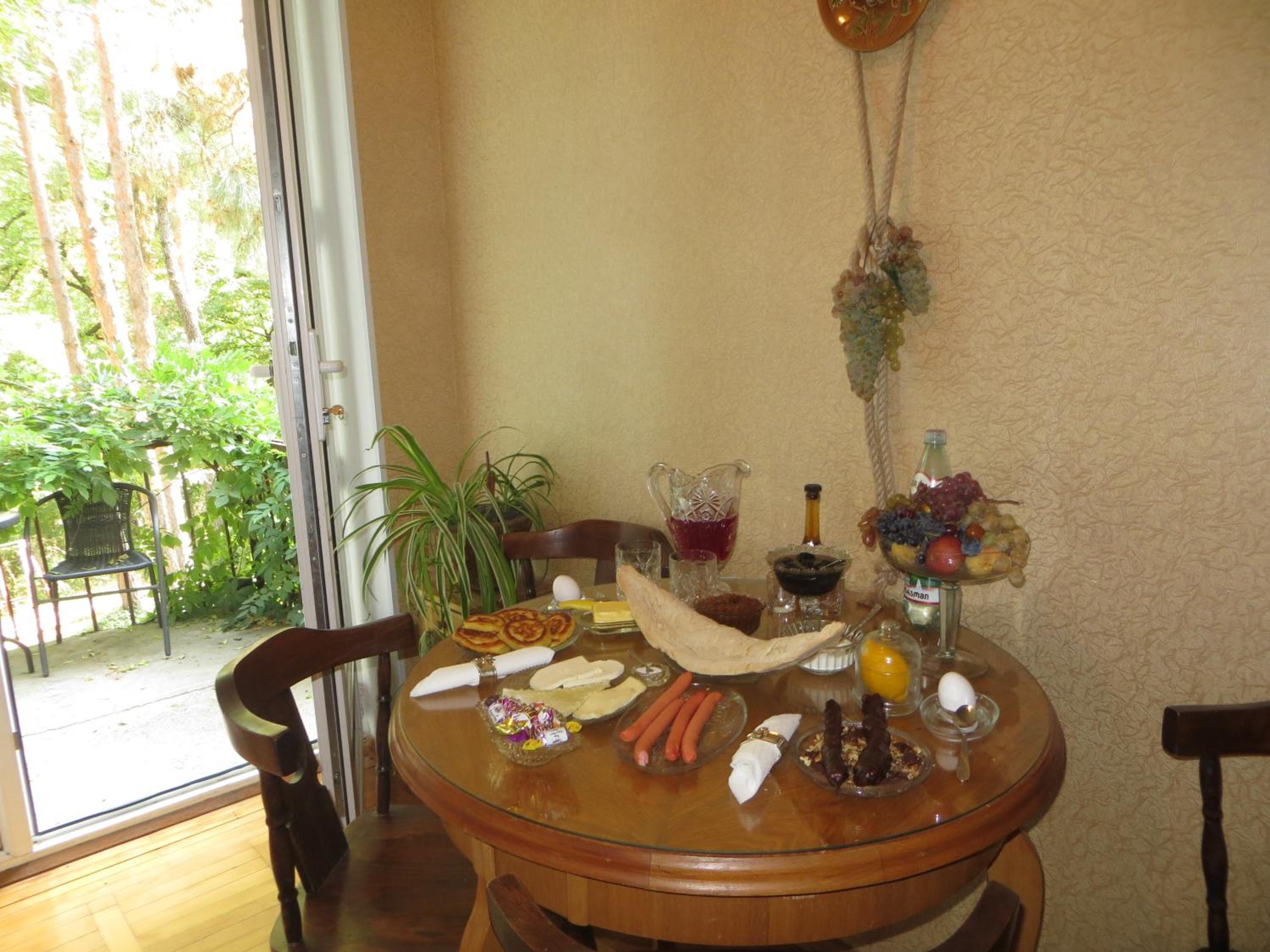 Photo 32
