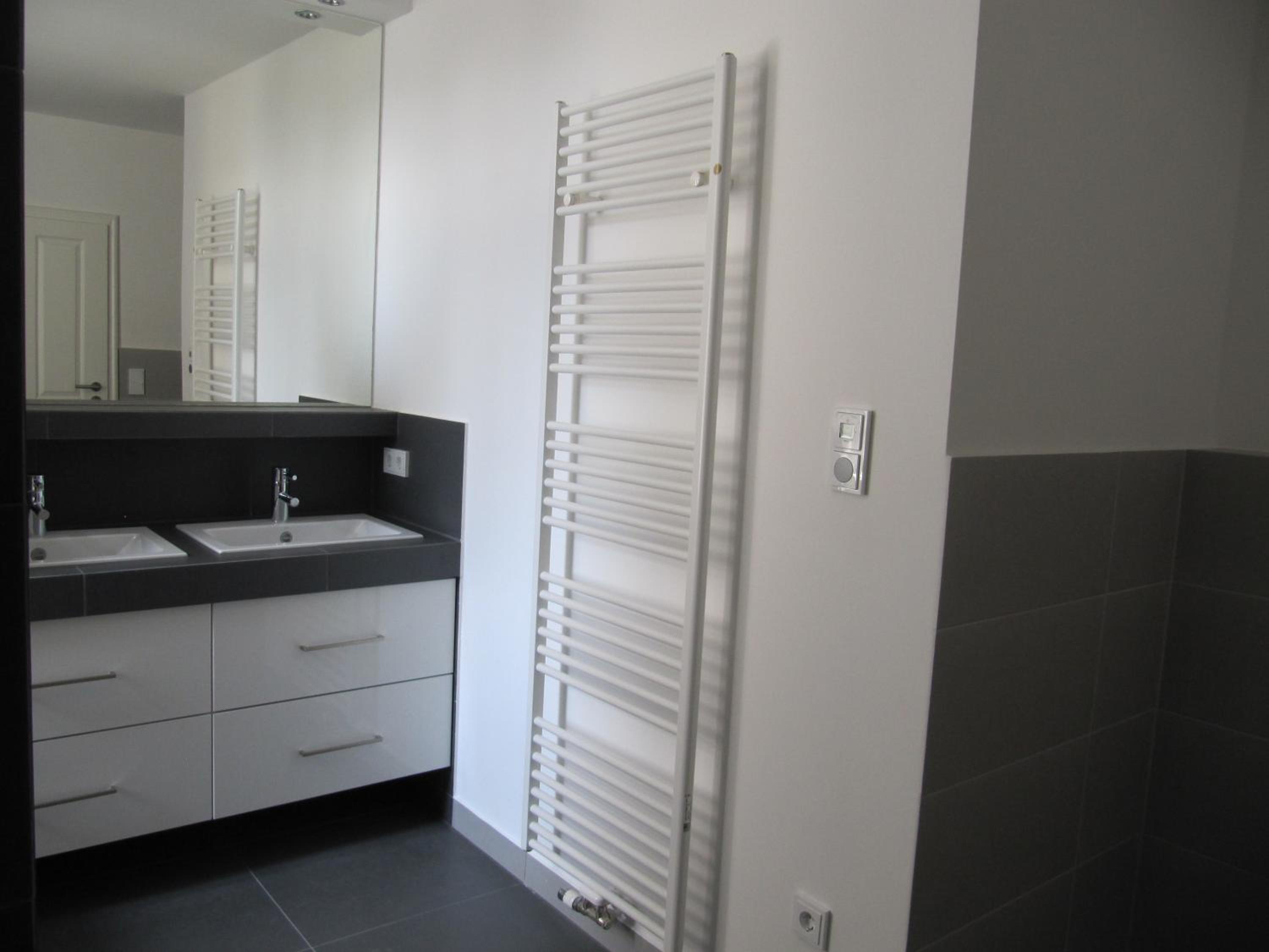 Apartment in Pempelfort - Central