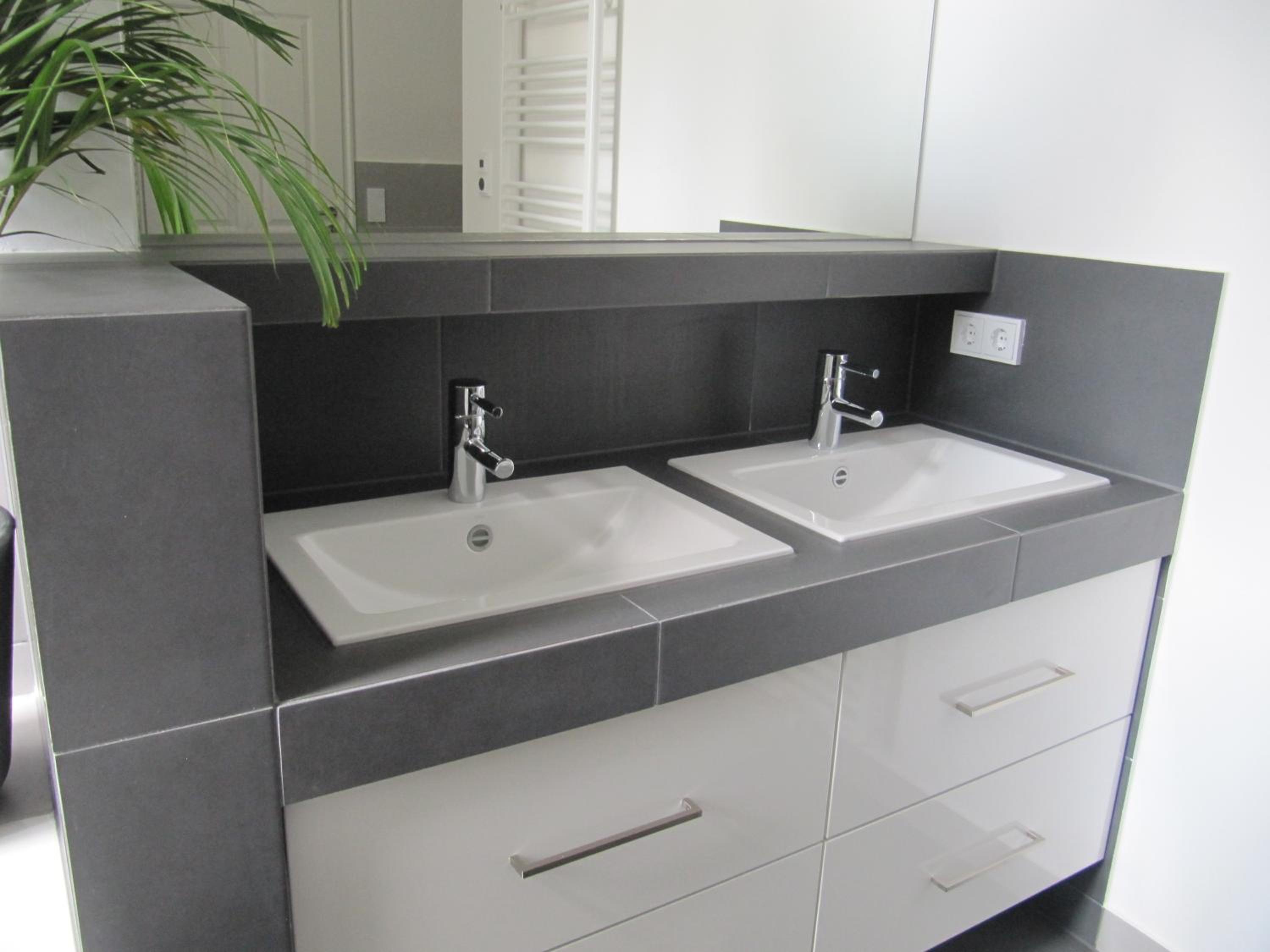 Apartment in Pempelfort - Central