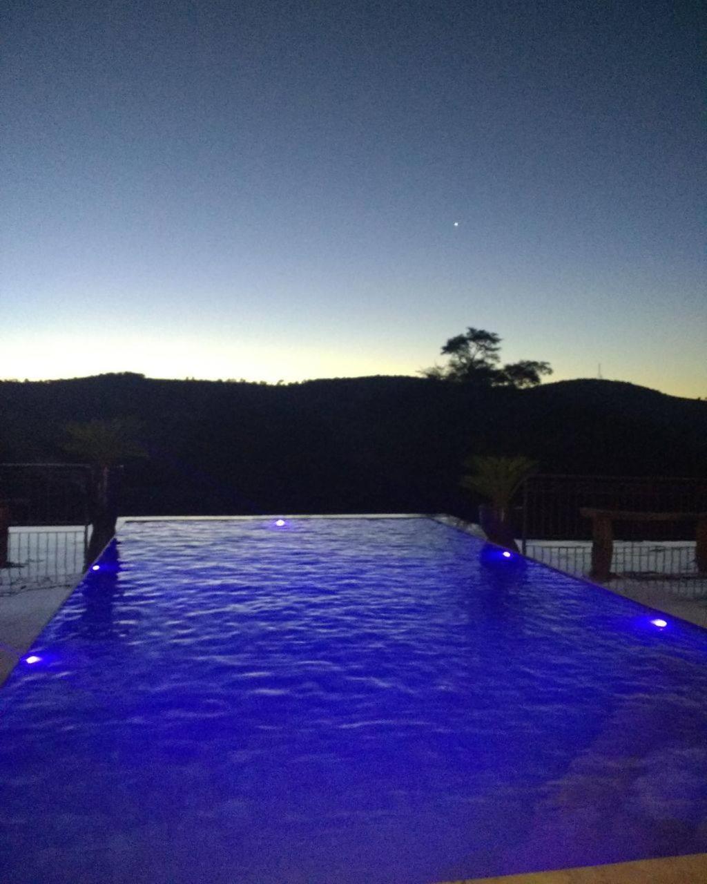 Pousada Divina Minas